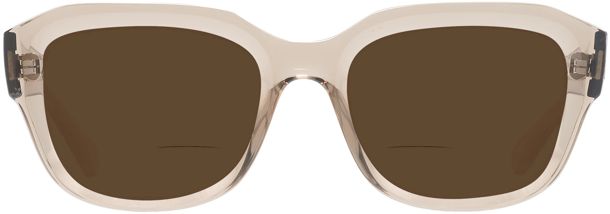 Ray-Ban 7225 Bifocal Reading Sunglasses - Image 25