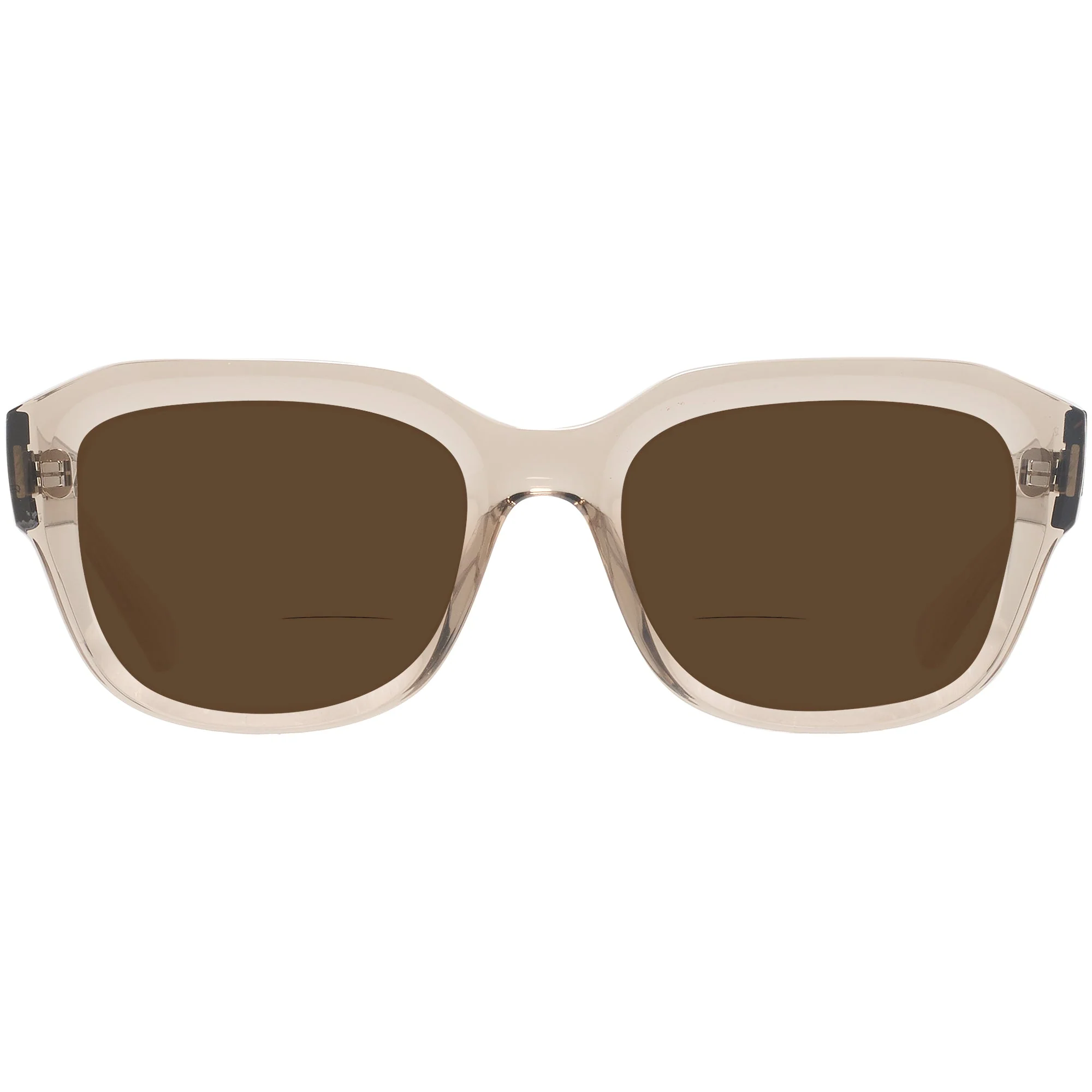 Ray-Ban 7225 Bifocal Reading Sunglasses - Image 38