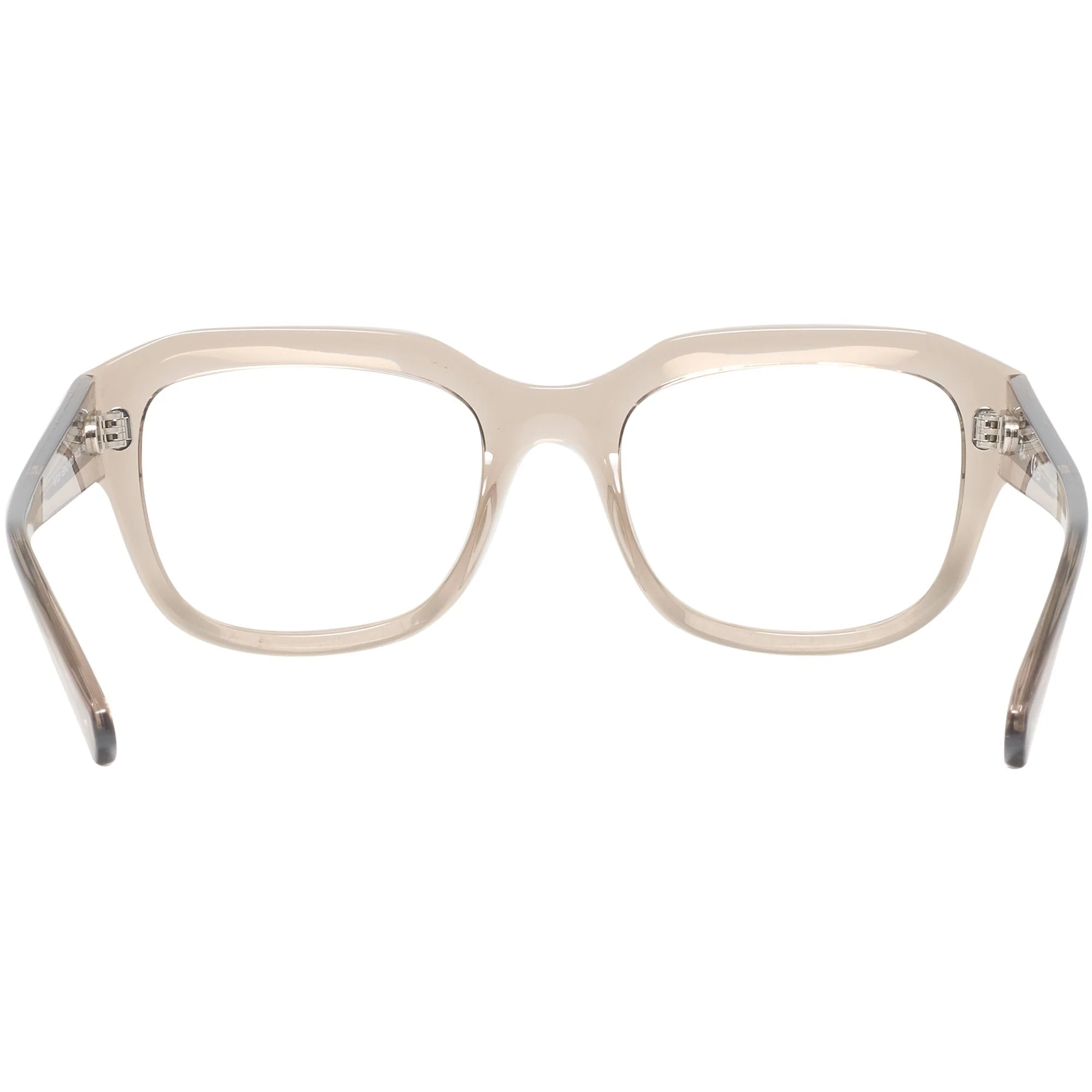 Ray-Ban 7225 Computer Style Progressive - Image 12
