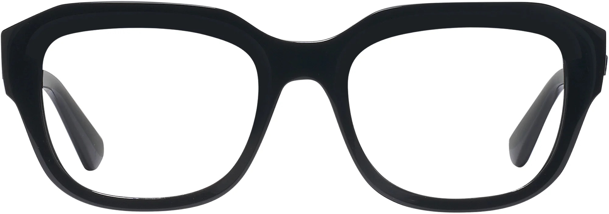 Ray-Ban 7225 Computer Style Progressive - Image 17