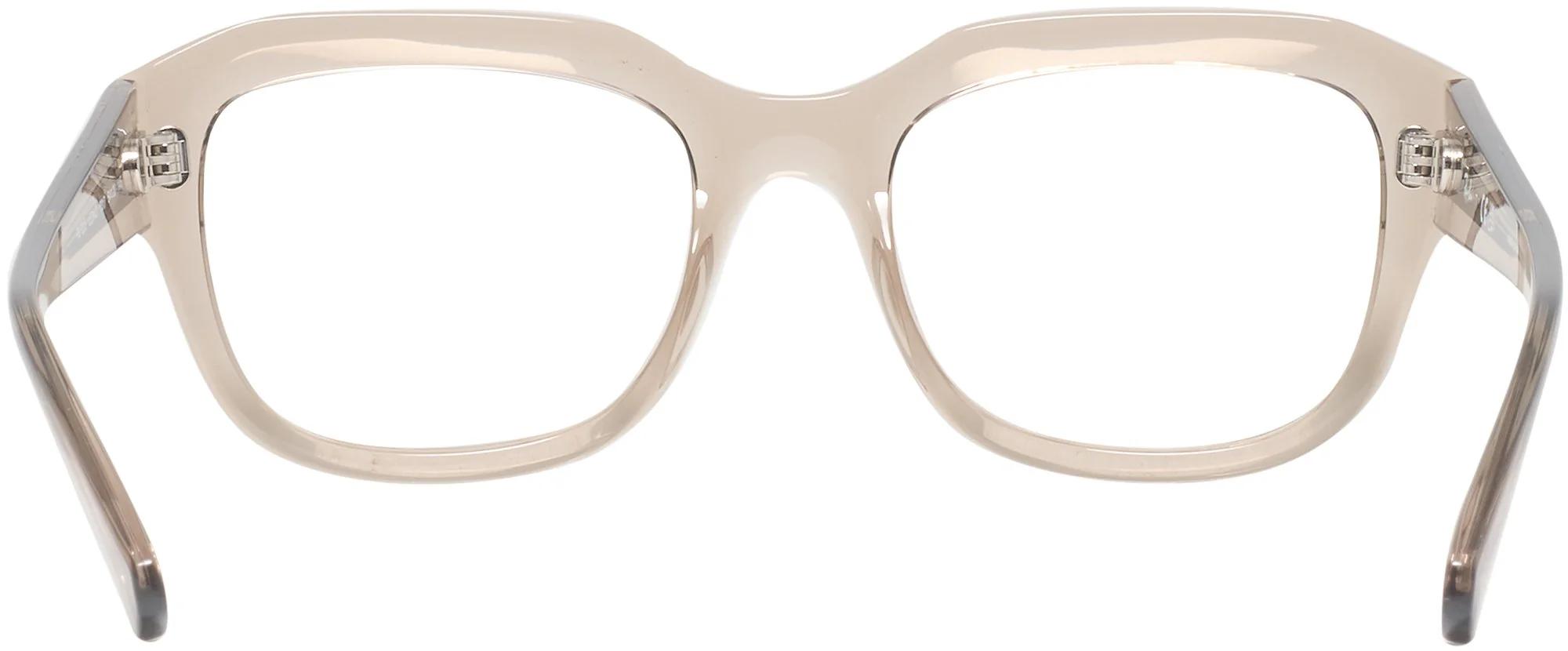 Ray-Ban 7225 Computer Style Progressive - Image 27