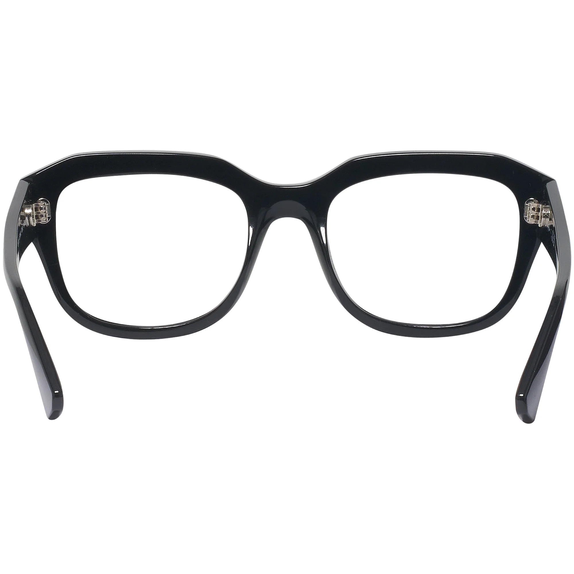 Ray-Ban 7225 Computer Style Progressive - Image 32