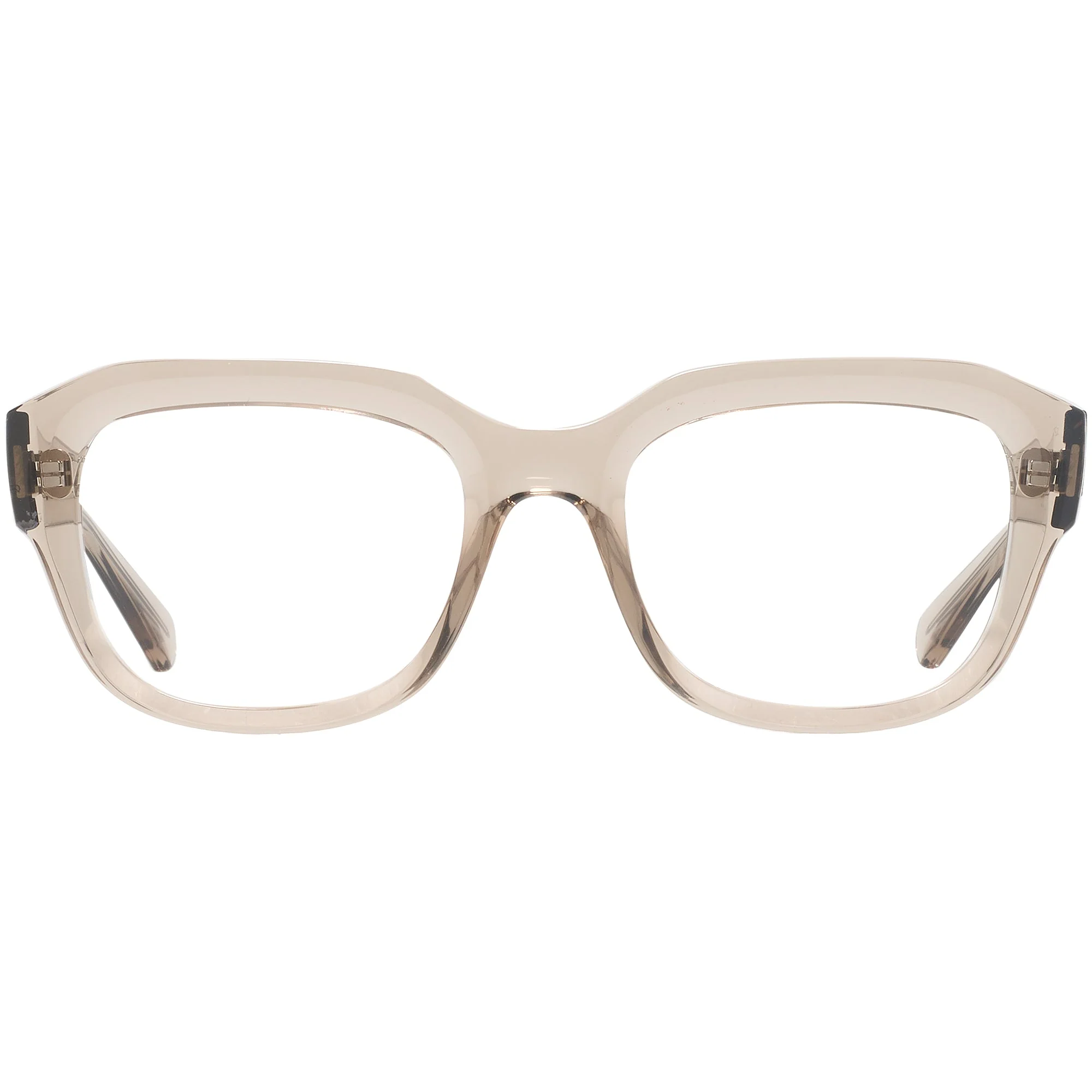 Ray-Ban 7225 Computer Style Progressive - Image 38