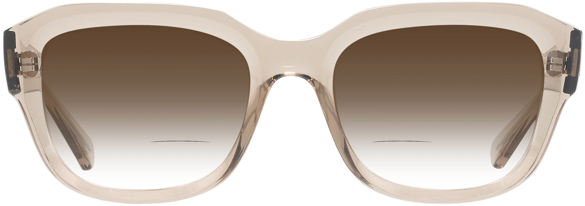 Ray-Ban 7225 w/ Gradient Bifocal Reading Sunglasses - Image 25