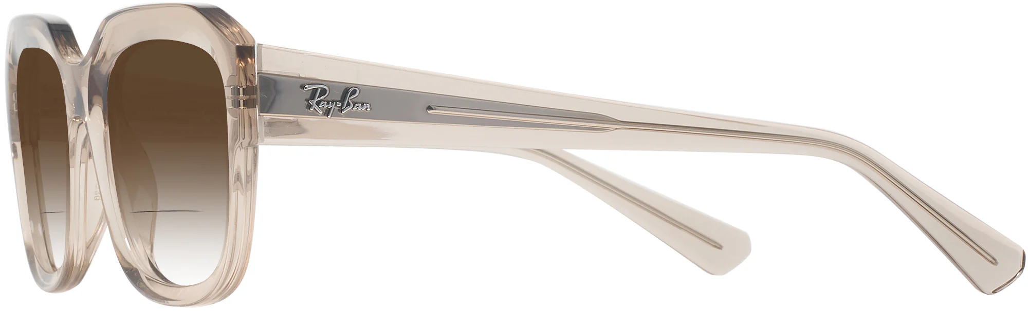 Ray-Ban 7225 w/ Gradient Bifocal Reading Sunglasses - Image 26