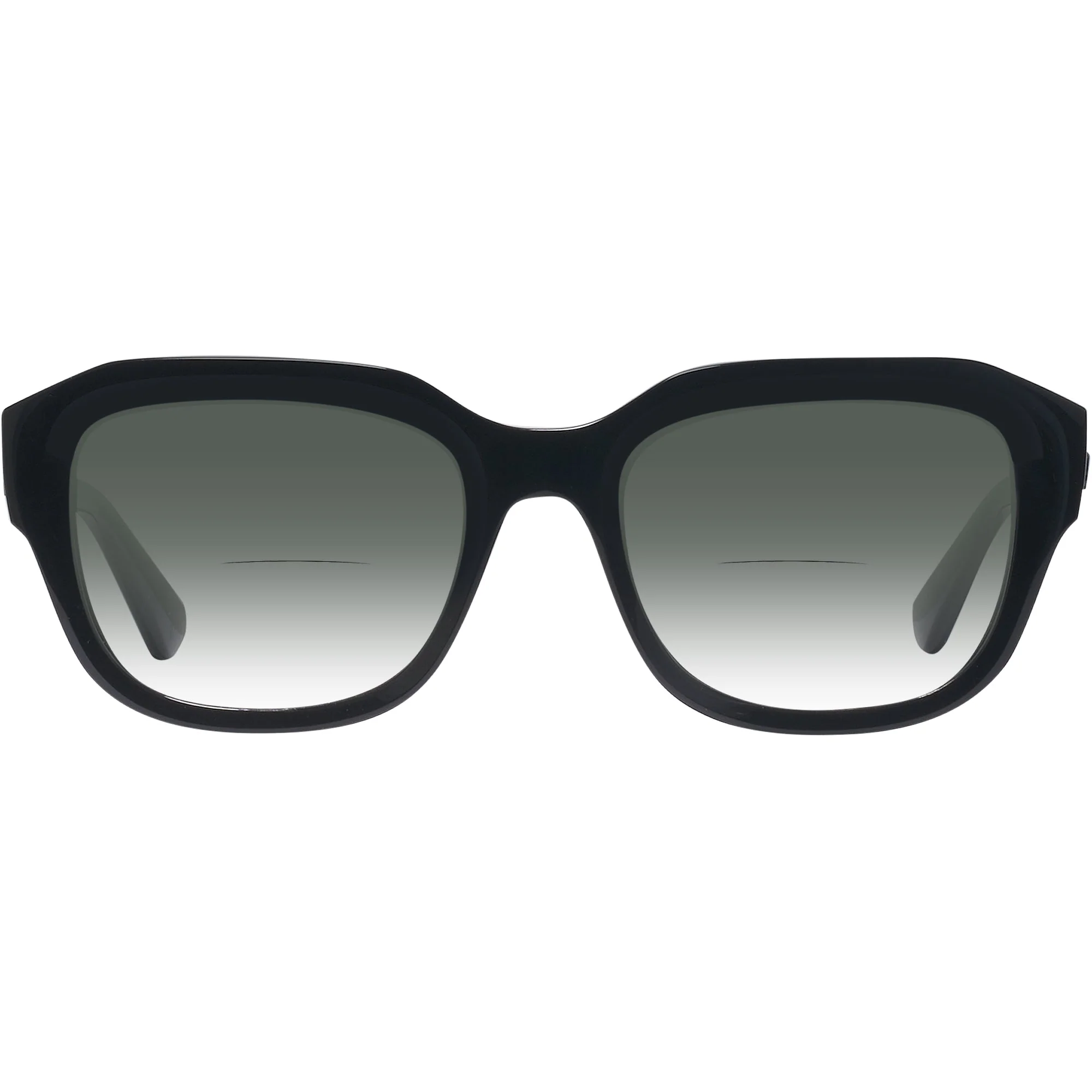 Ray-Ban 7225 w/ Gradient Bifocal Reading Sunglasses - Image 30