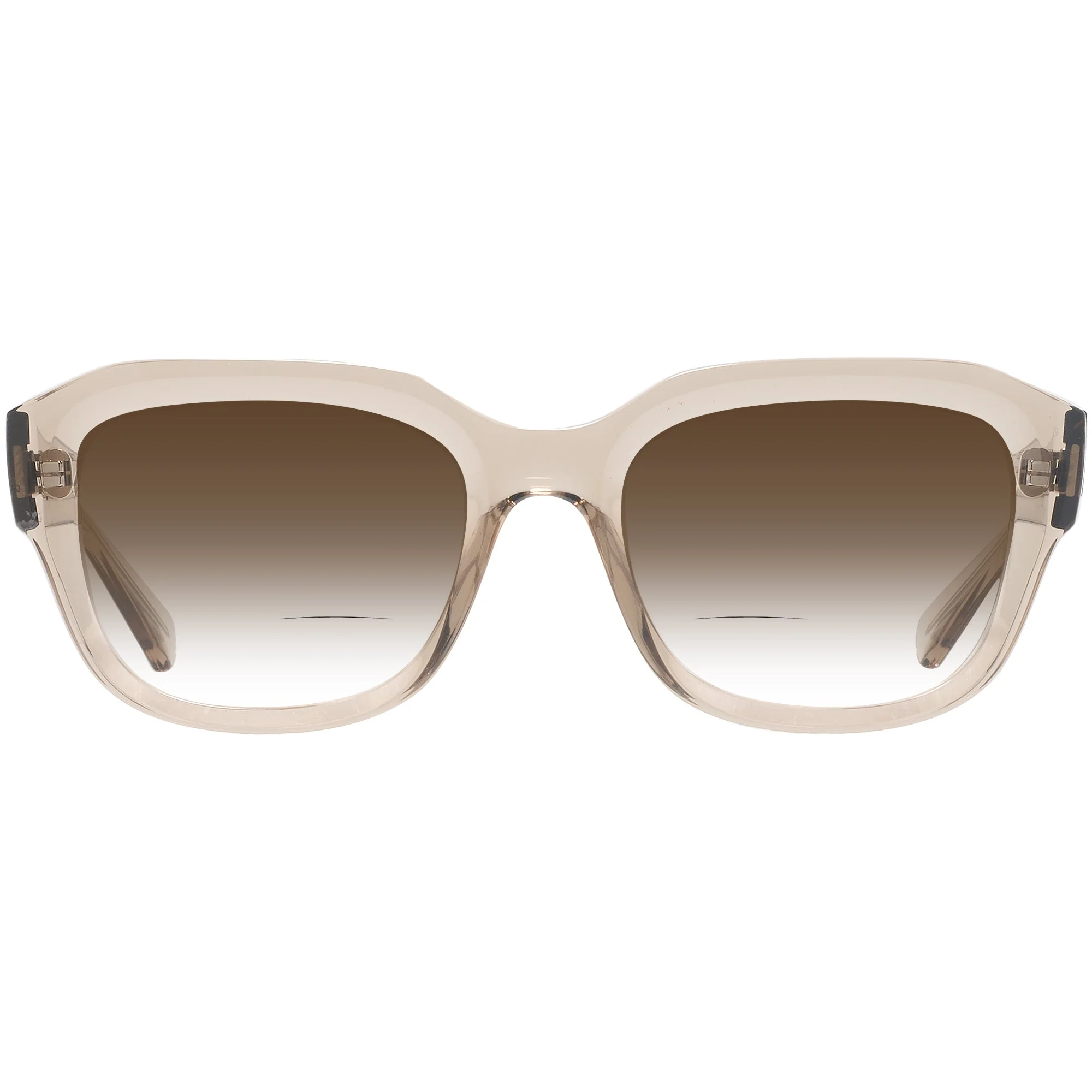 Ray-Ban 7225 w/ Gradient Bifocal Reading Sunglasses - Image 38
