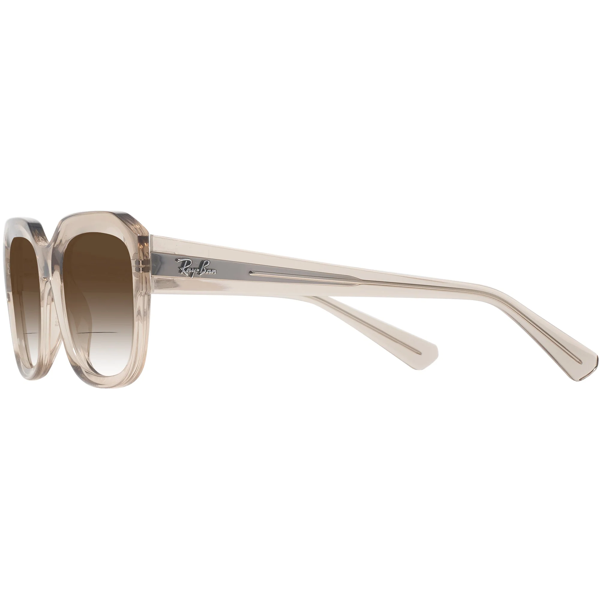 Ray-Ban 7225 w/ Gradient Bifocal Reading Sunglasses - Image 39