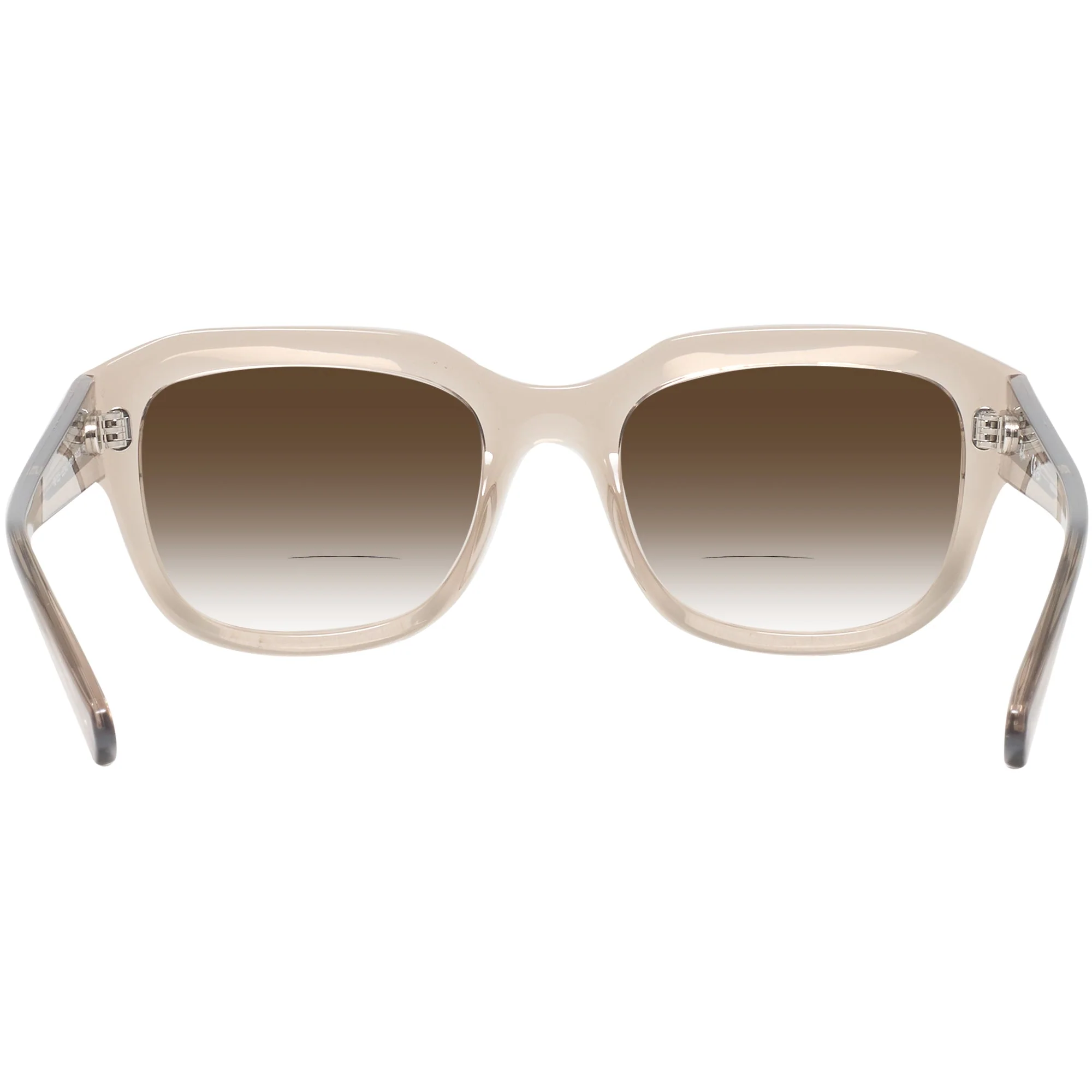 Ray-Ban 7225 w/ Gradient Bifocal Reading Sunglasses - Image 40