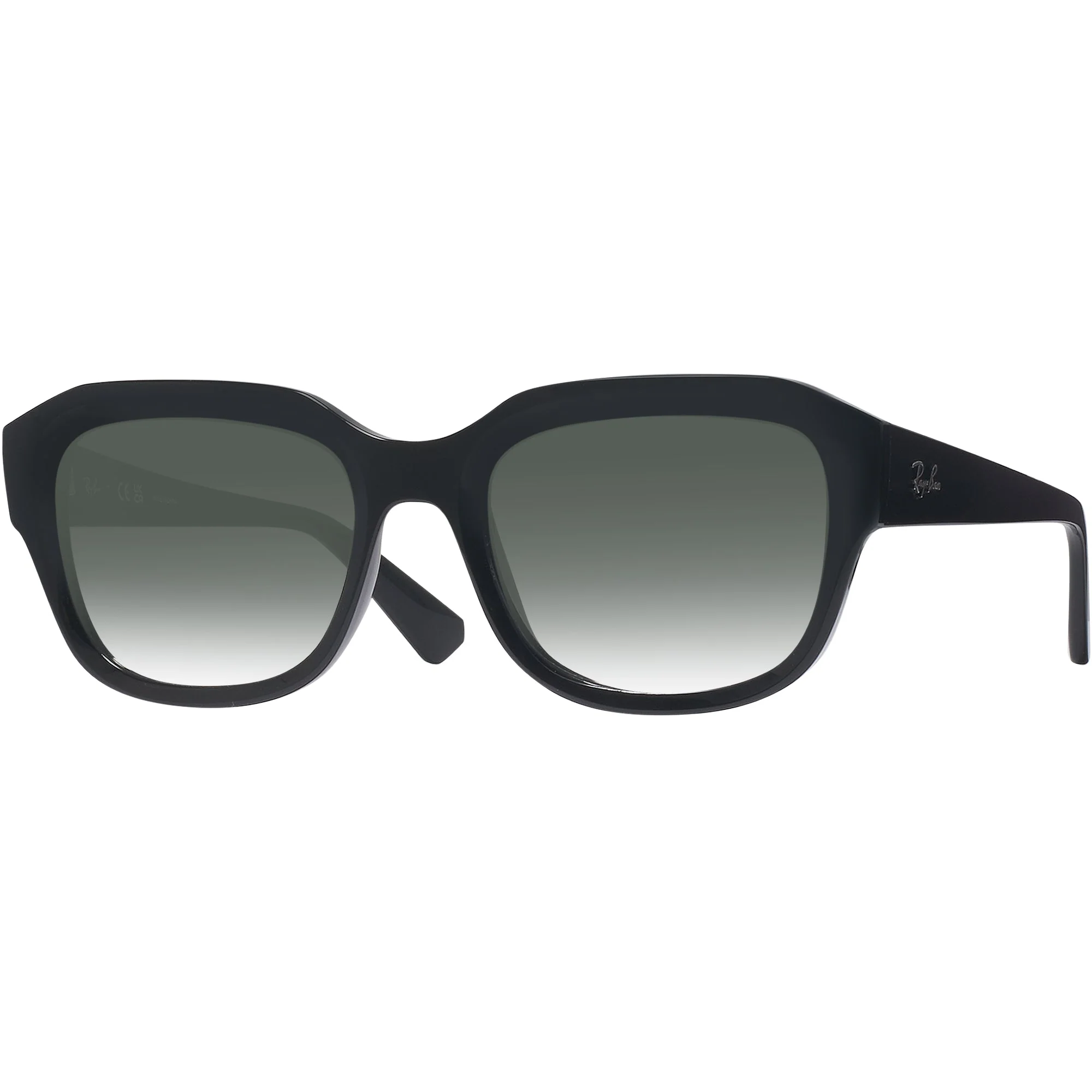 Ray-Ban 7225 w/ Gradient Progressive Reading Sunglasses