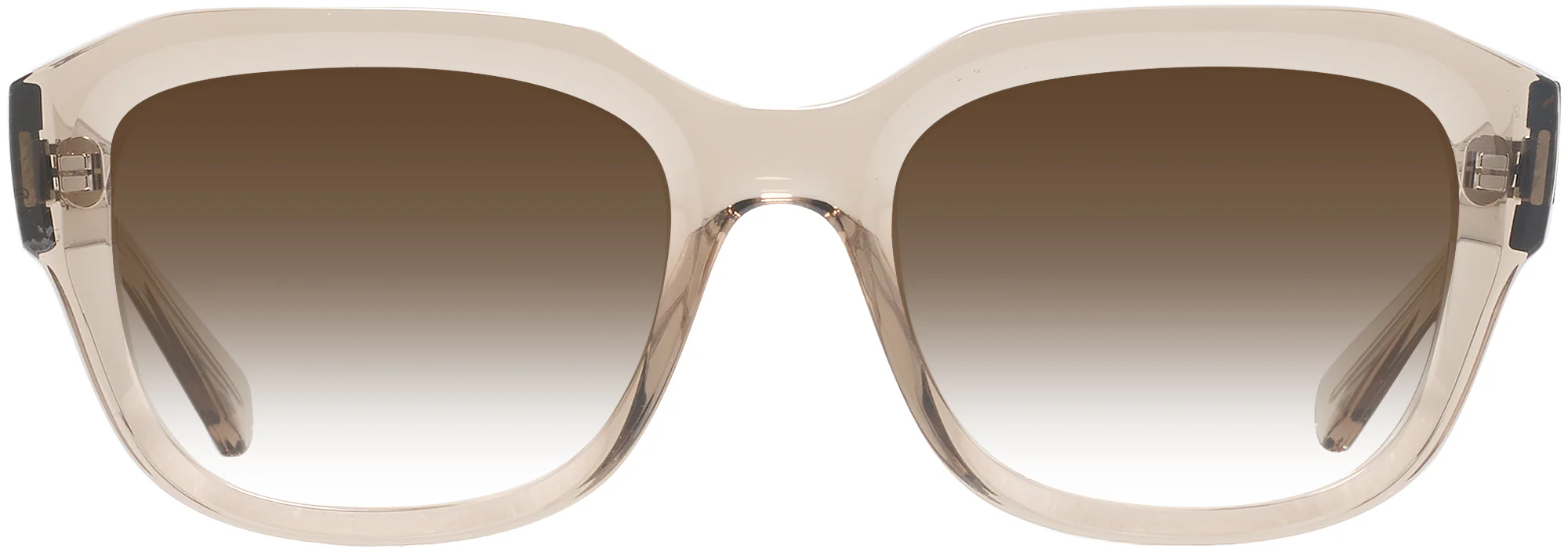 Ray-Ban 7225 w/ Gradient Progressive Reading Sunglasses - Image 25