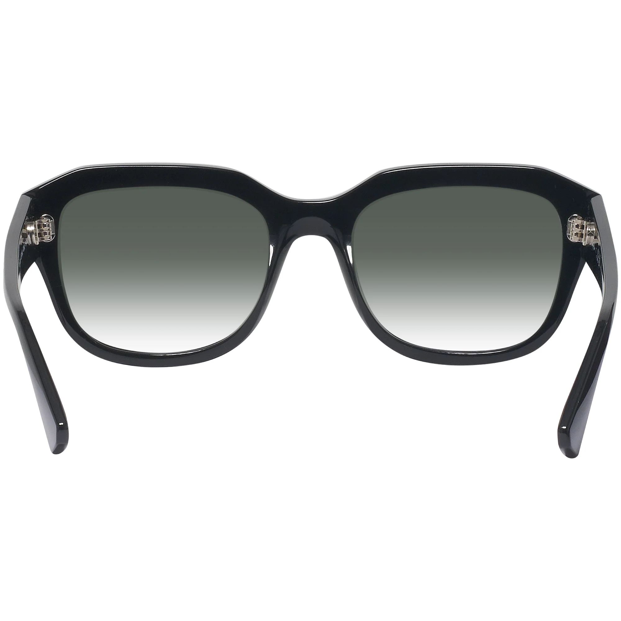 Ray-Ban 7225 w/ Gradient Progressive Reading Sunglasses - Image 32