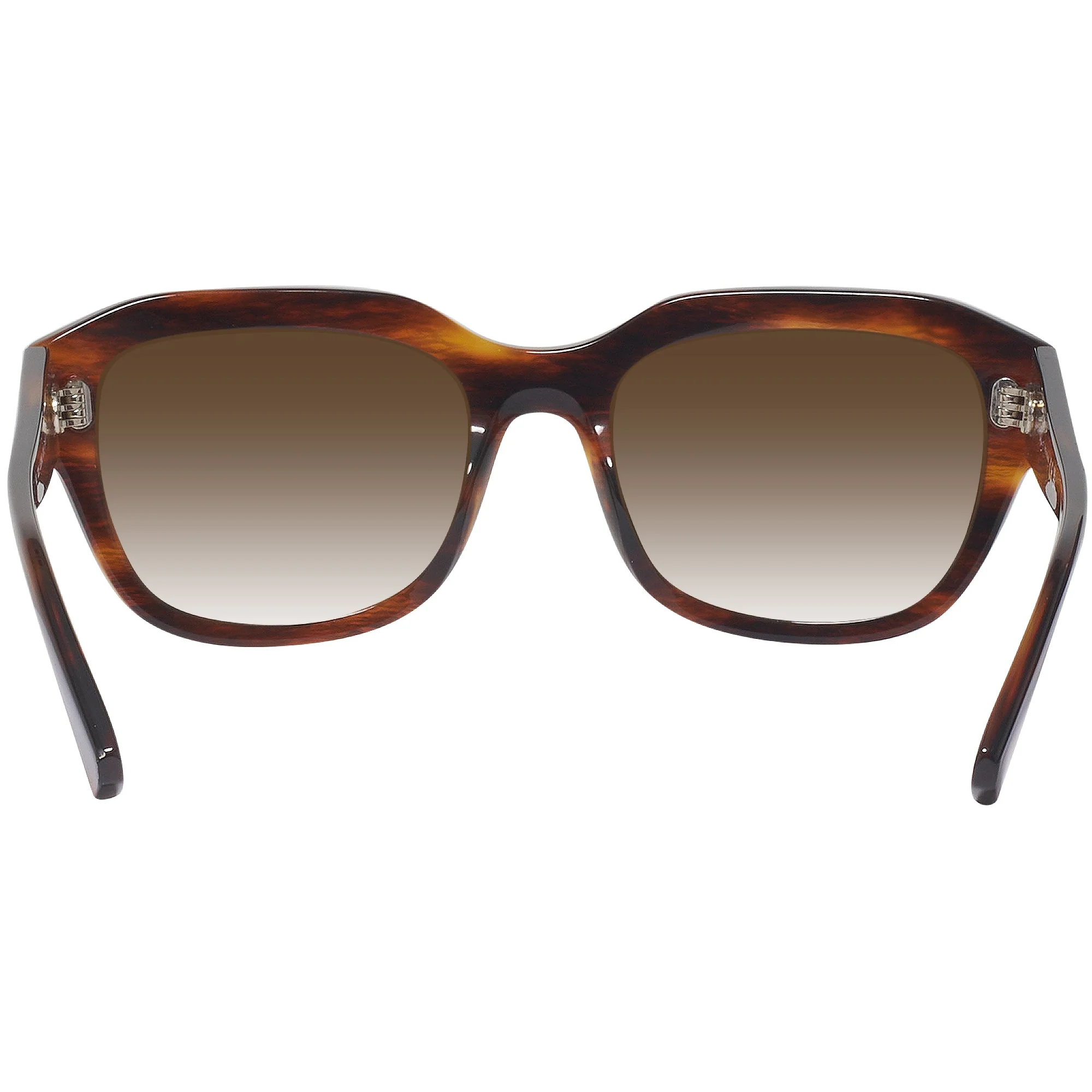 Ray-Ban 7225 w/ Gradient Progressive Reading Sunglasses - Image 36