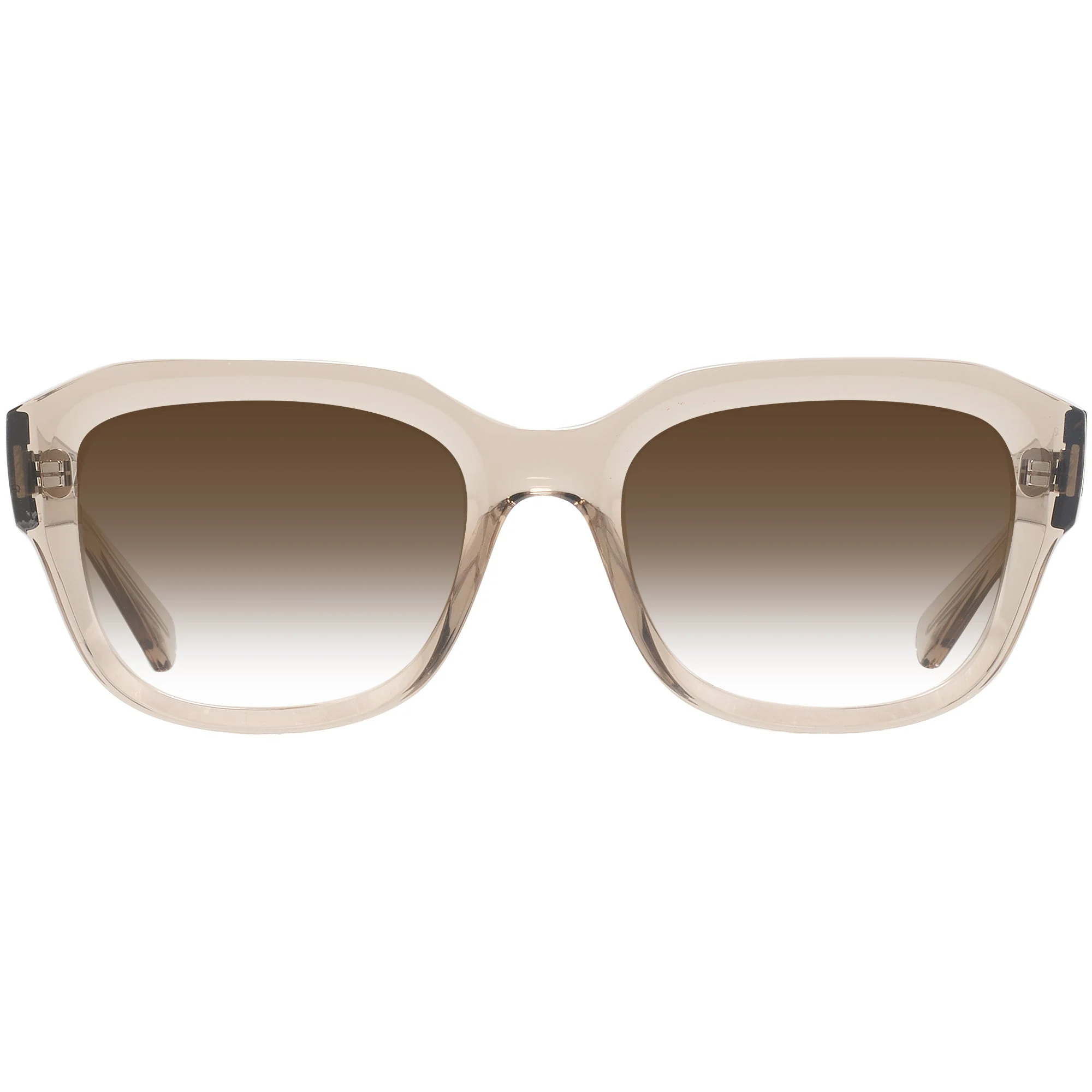 Ray-Ban 7225 w/ Gradient Progressive Reading Sunglasses - Image 38