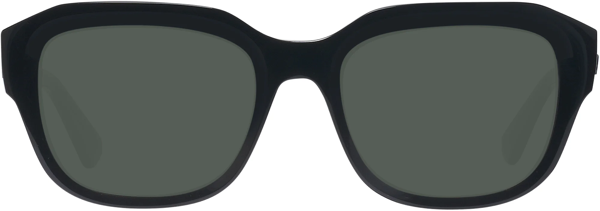 Ray-Ban 7225 Progressive Reading Sunglasses - Image 17