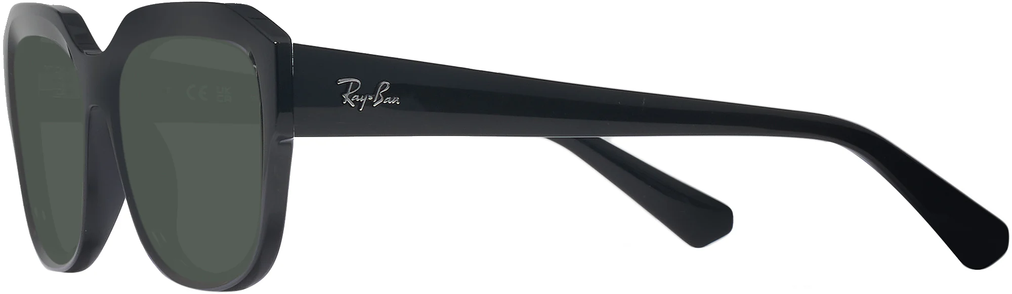 Ray-Ban 7225 Progressive Reading Sunglasses - Image 18