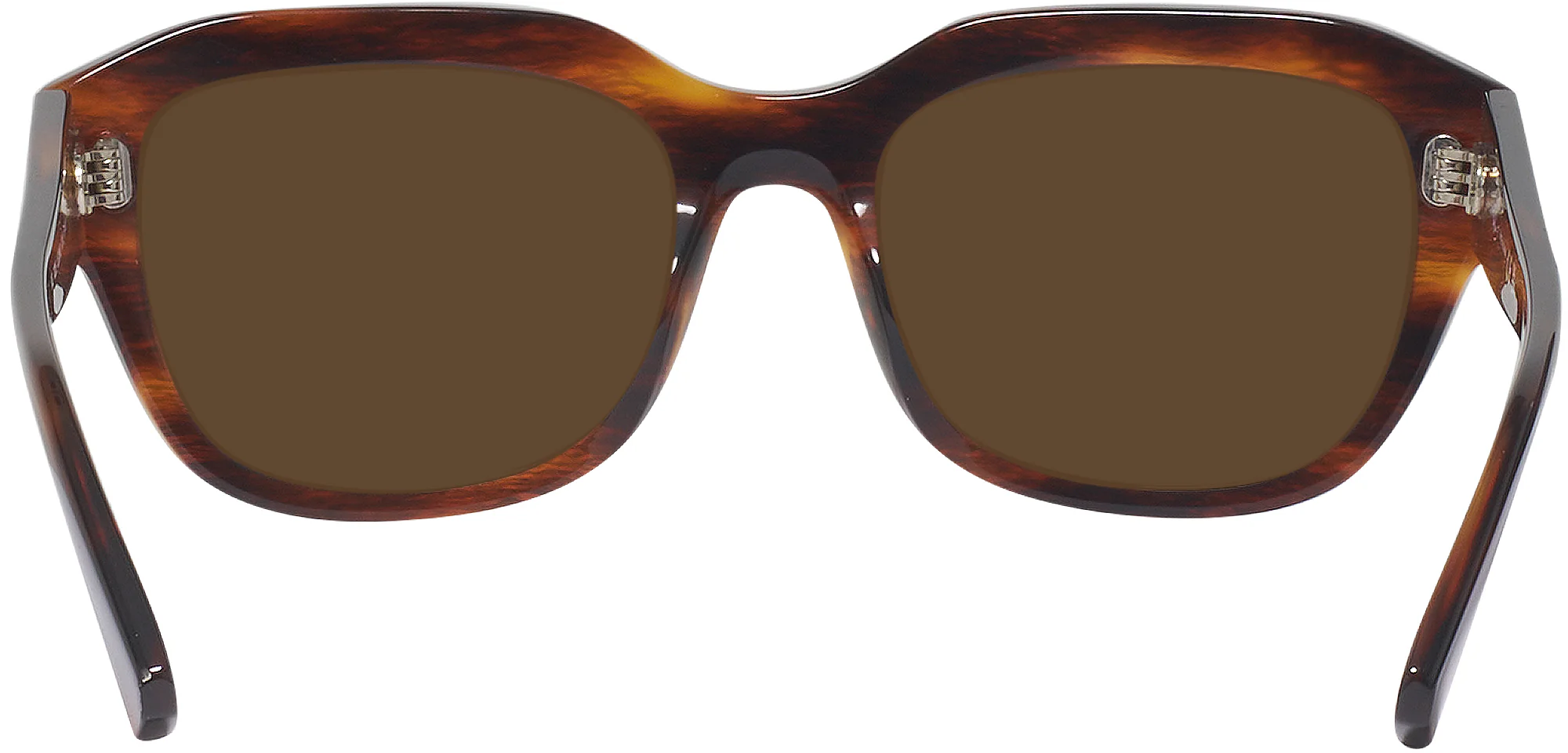 Ray-Ban 7225 Progressive Reading Sunglasses - Image 23