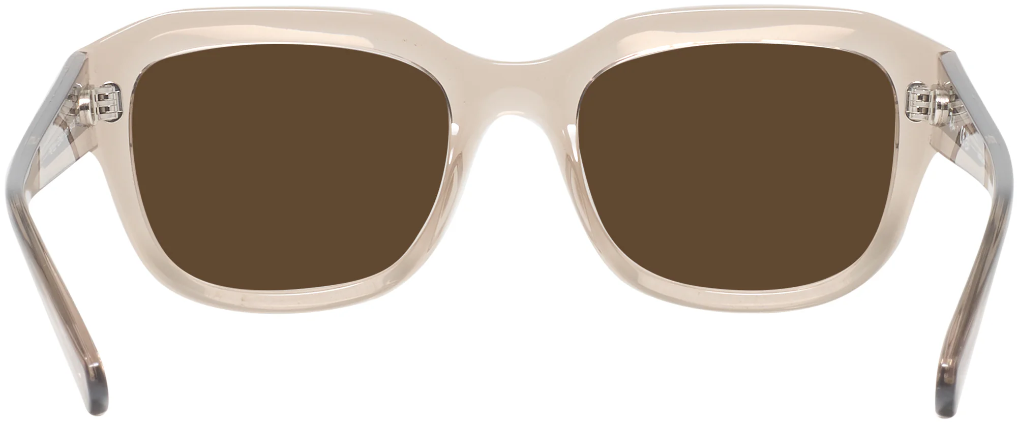 Ray-Ban 7225 Progressive Reading Sunglasses - Image 27