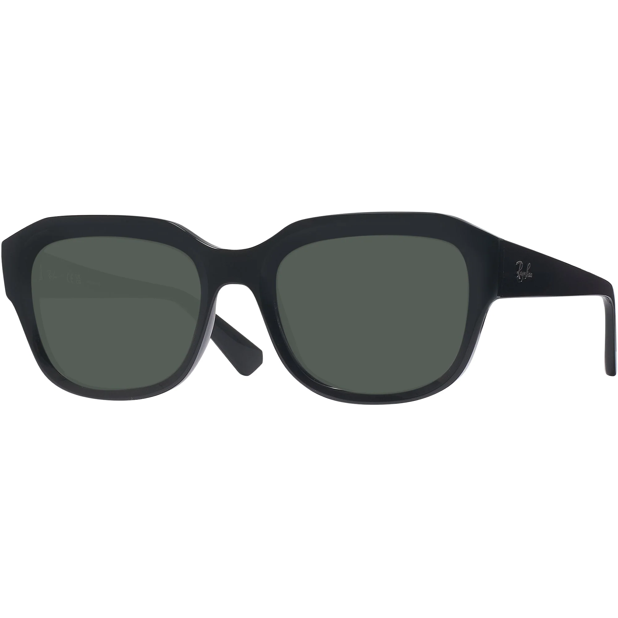 Ray-Ban 7225 Progressive Reading Sunglasses - Image 29