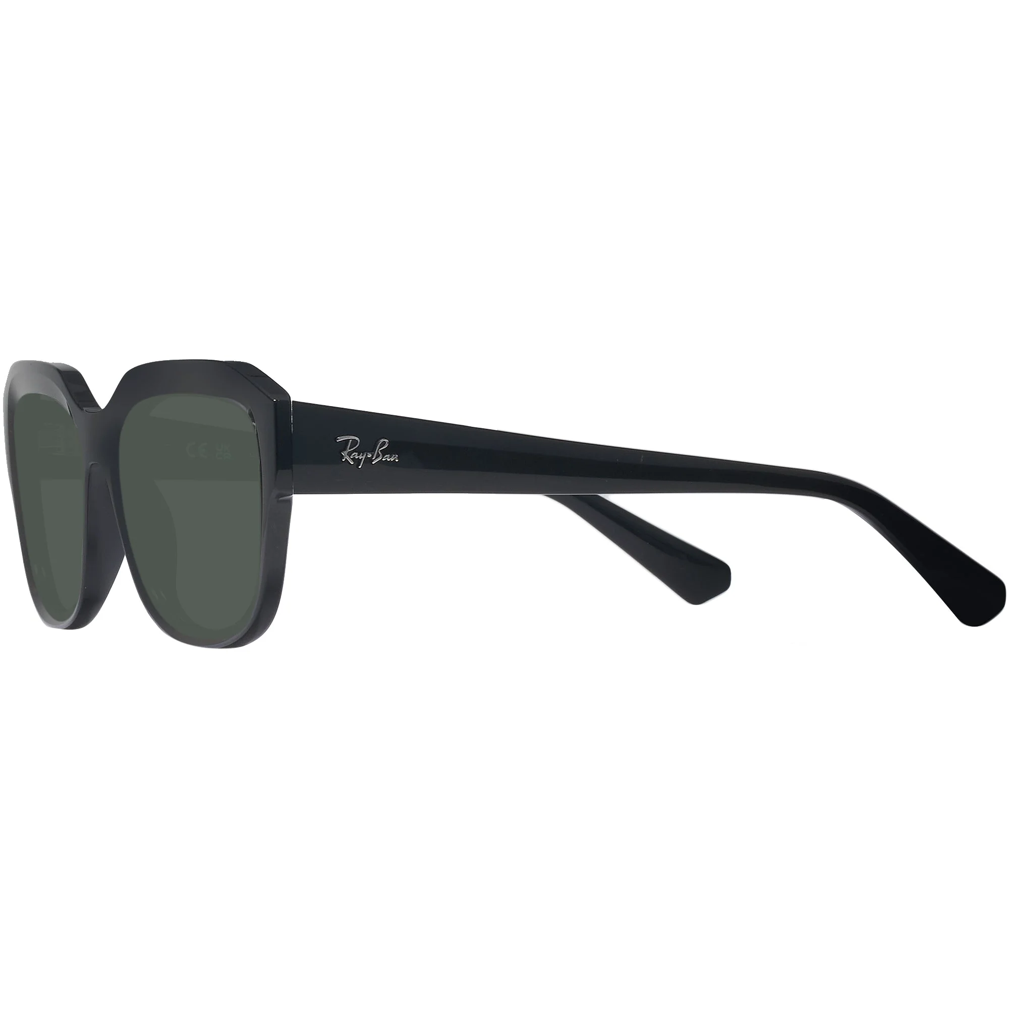 Ray-Ban 7225 Progressive Reading Sunglasses - Image 31