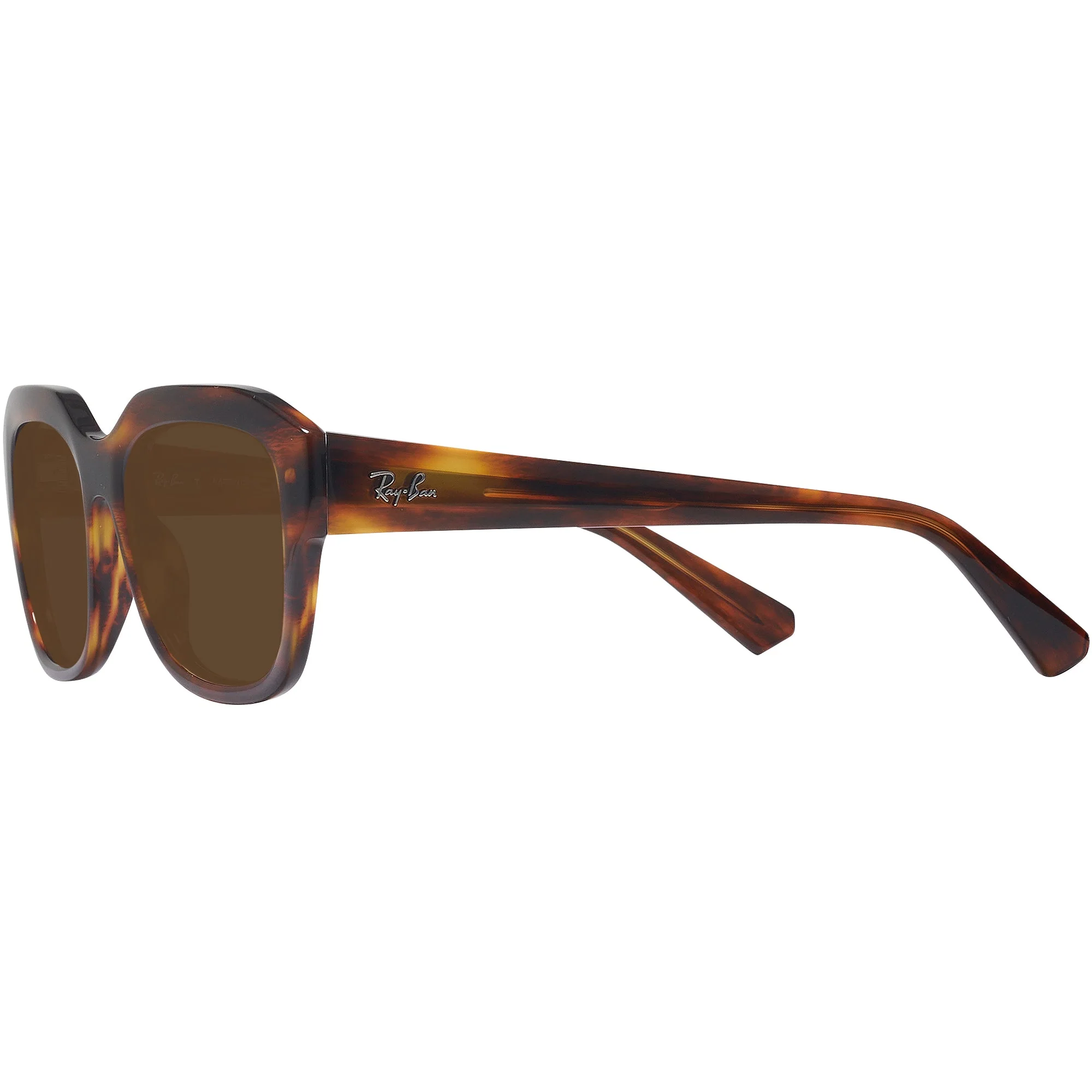 Ray-Ban 7225 Progressive Reading Sunglasses - Image 35