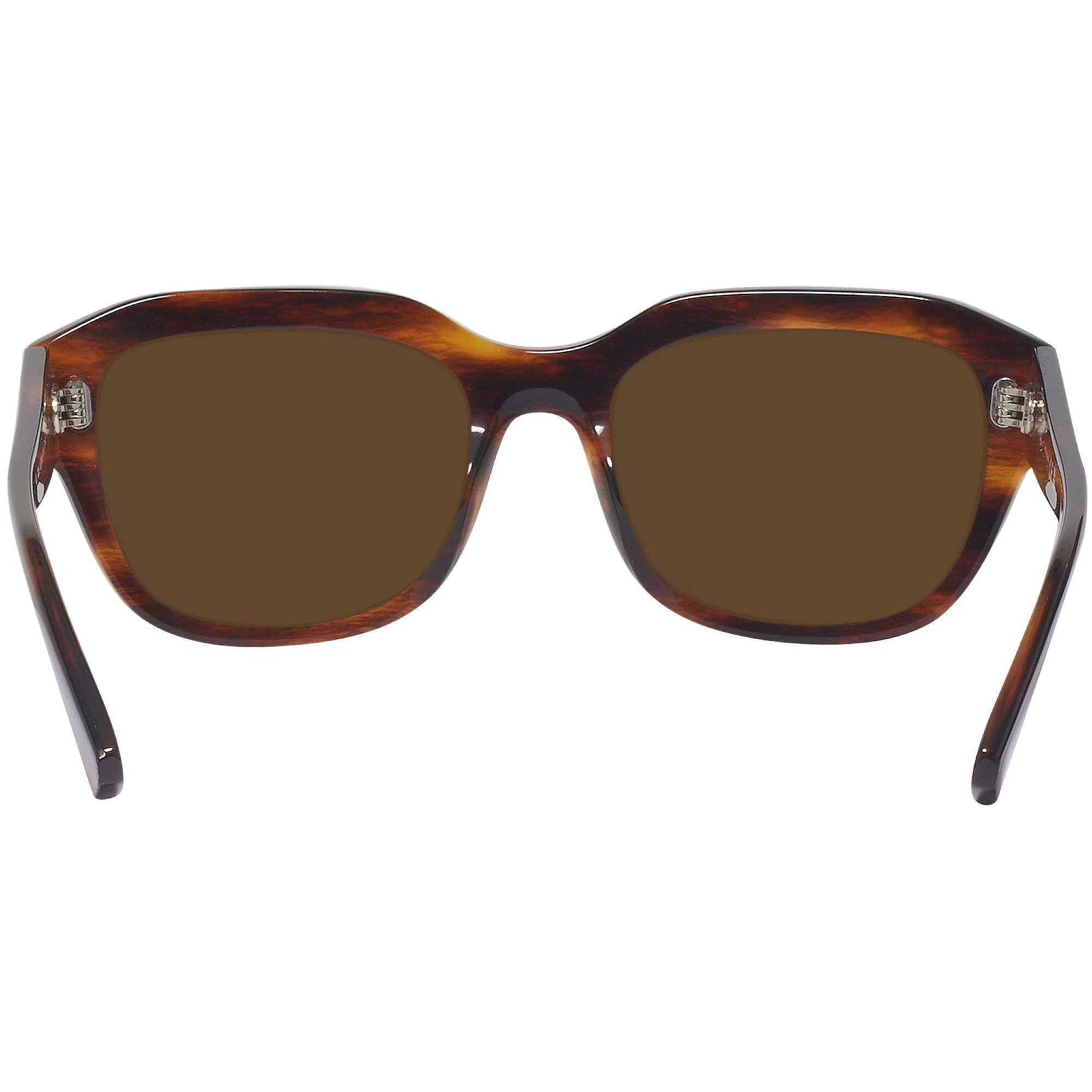 Ray-Ban 7225 Progressive Reading Sunglasses - Image 36