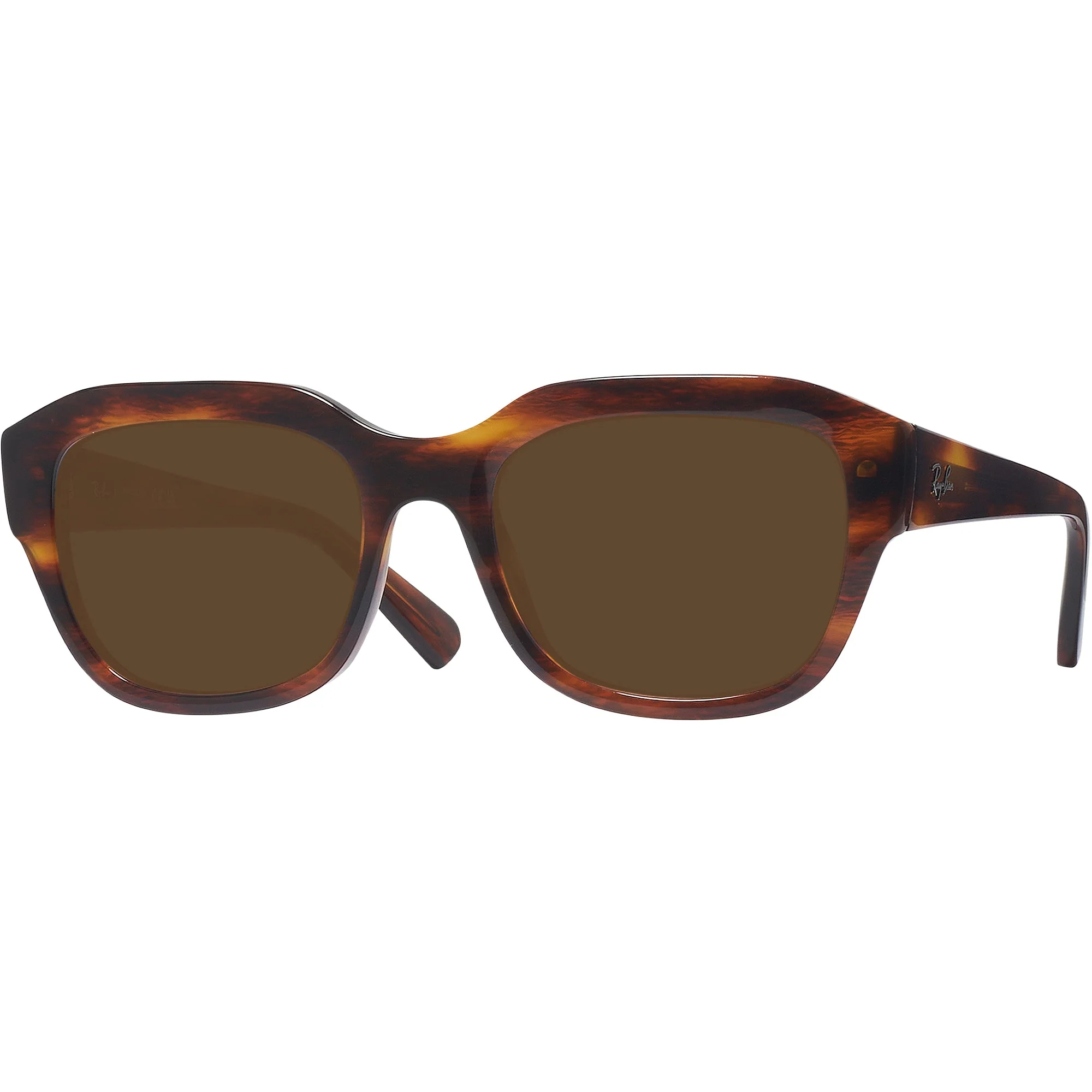 Ray-Ban 7225 Progressive Reading Sunglasses - Image 5