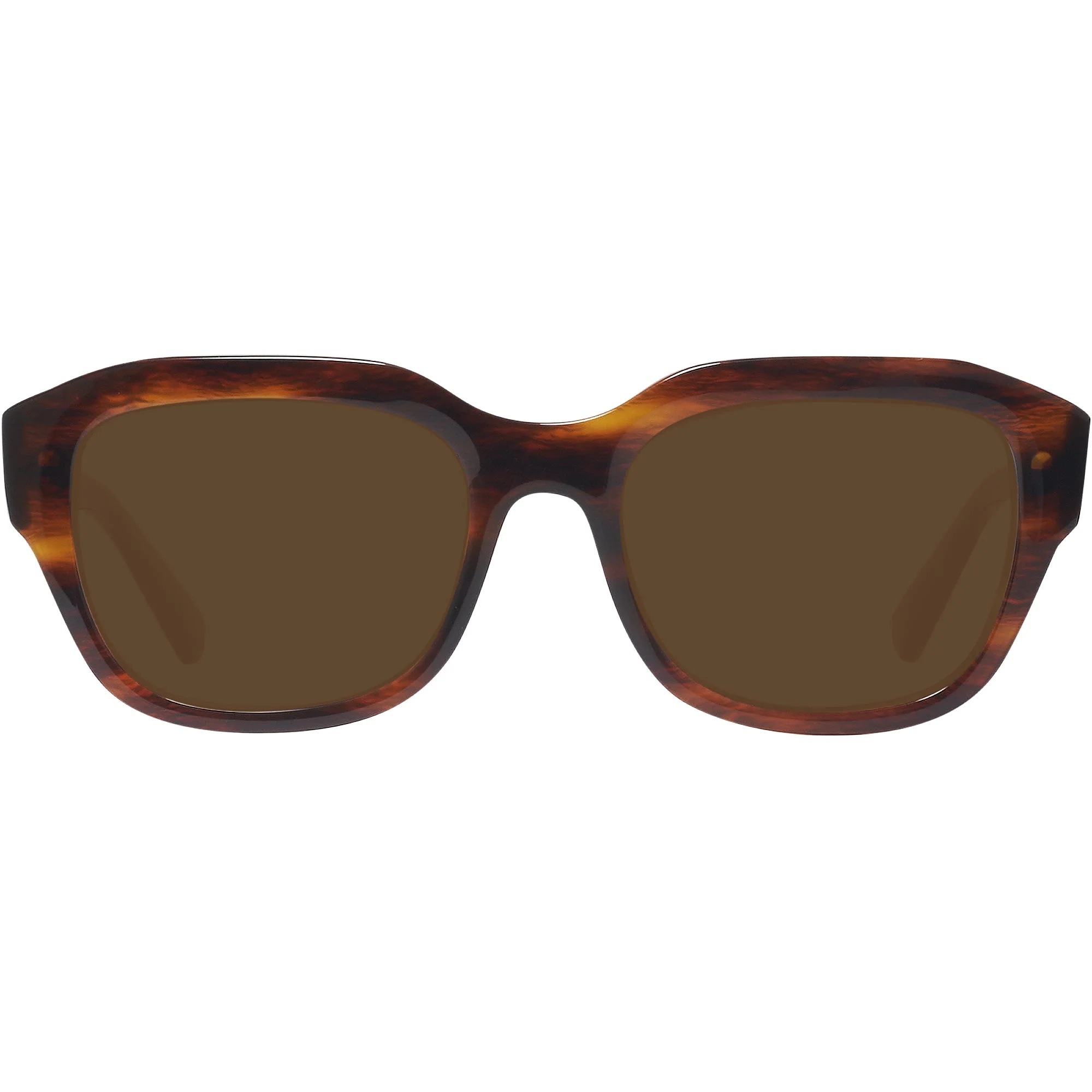 Ray-Ban 7225 Progressive Reading Sunglasses - Image 6