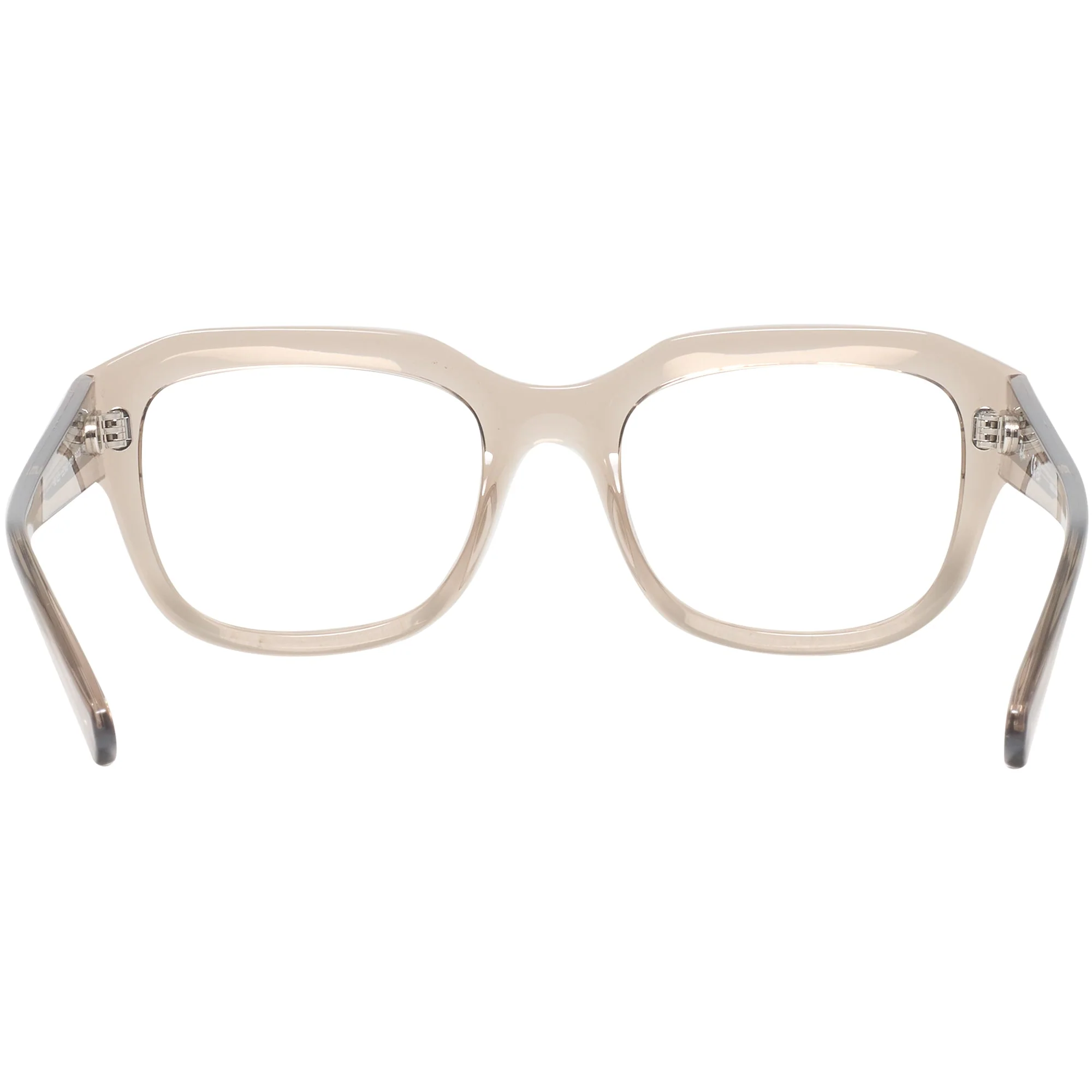 Ray-Ban 7225 Progressive No-Lines - Image 12