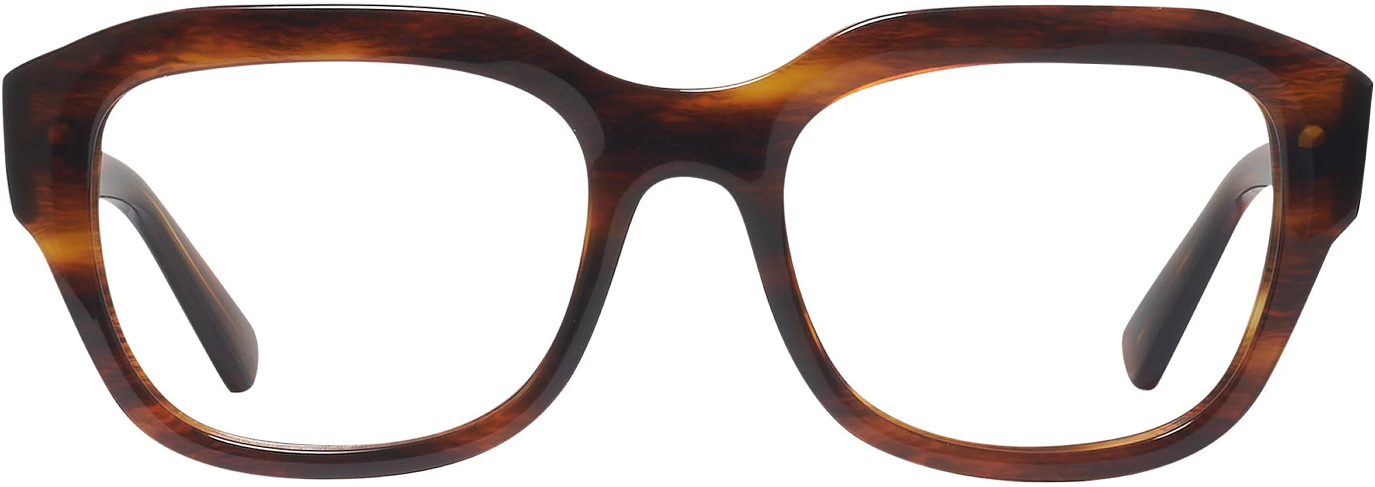 Ray-Ban 7225 Progressive No-Lines - Image 21