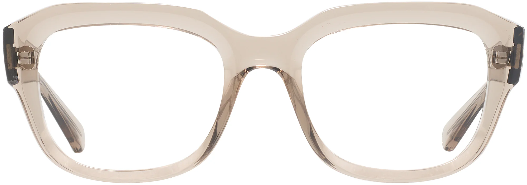 Ray-Ban 7225 Progressive No-Lines - Image 25