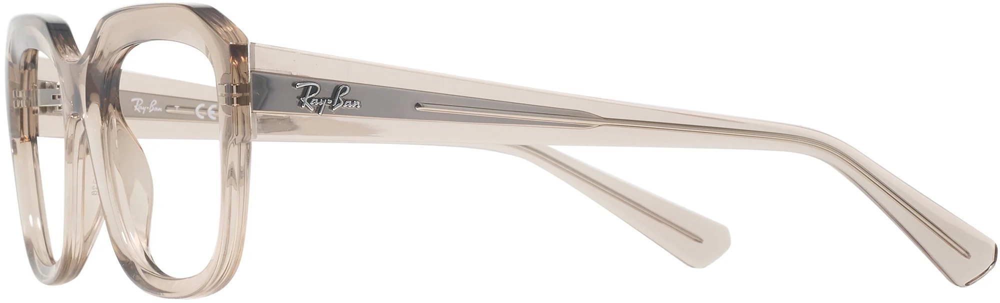 Ray-Ban 7225 Progressive No-Lines - Image 26