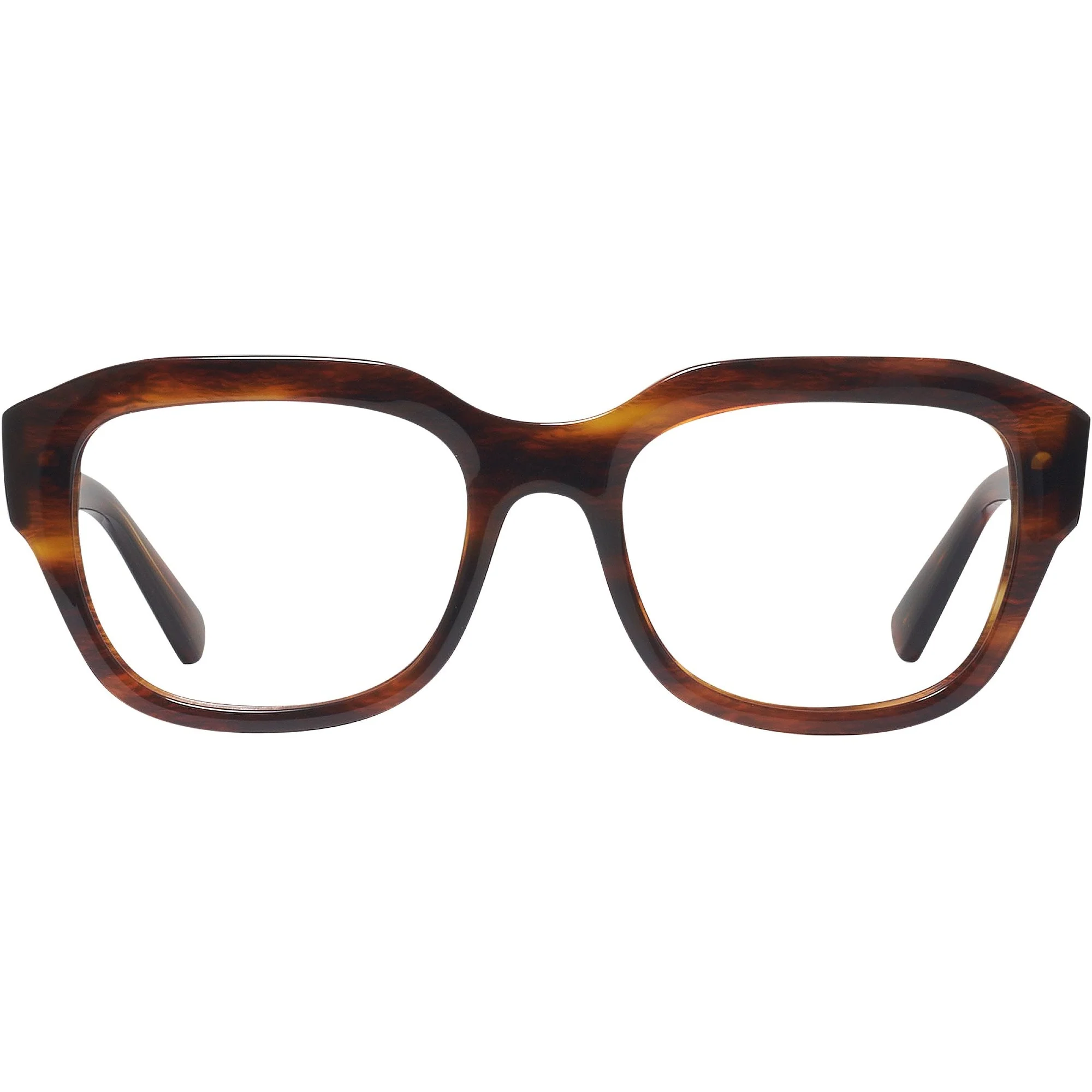Ray-Ban 7225 Progressive No-Lines - Image 6