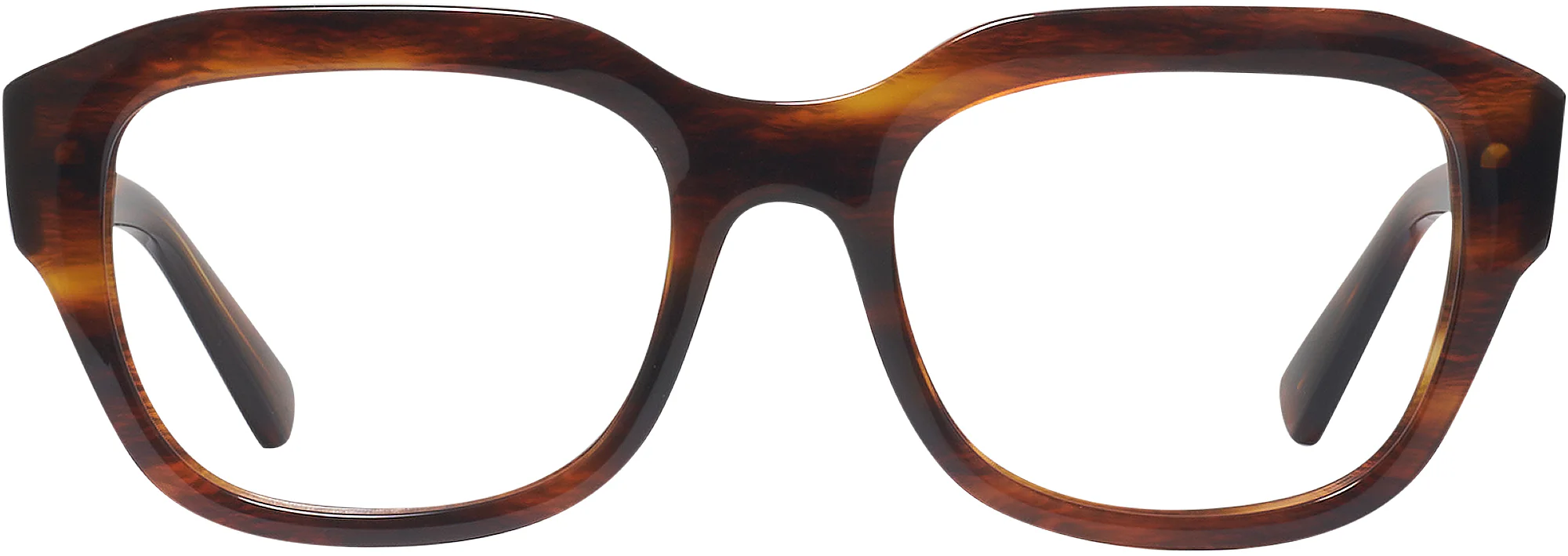Ray-Ban 7225 Single Vision Full Frame - Image 21