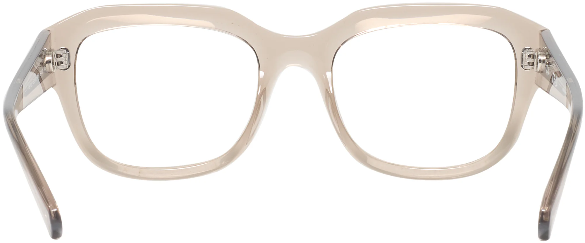 Ray-Ban 7225 Single Vision Full Frame - Image 27