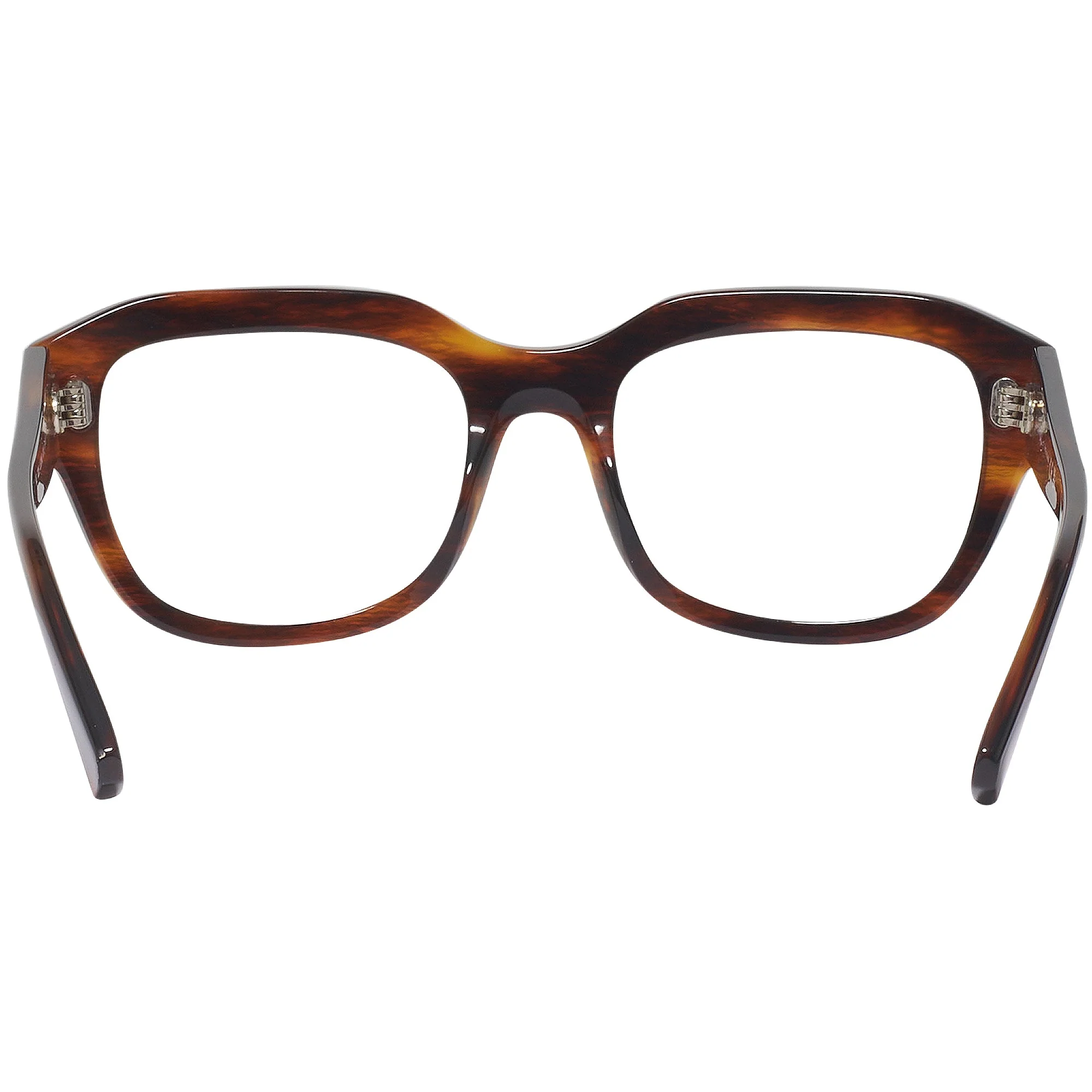 Ray-Ban 7225 Single Vision Full Frame - Image 8