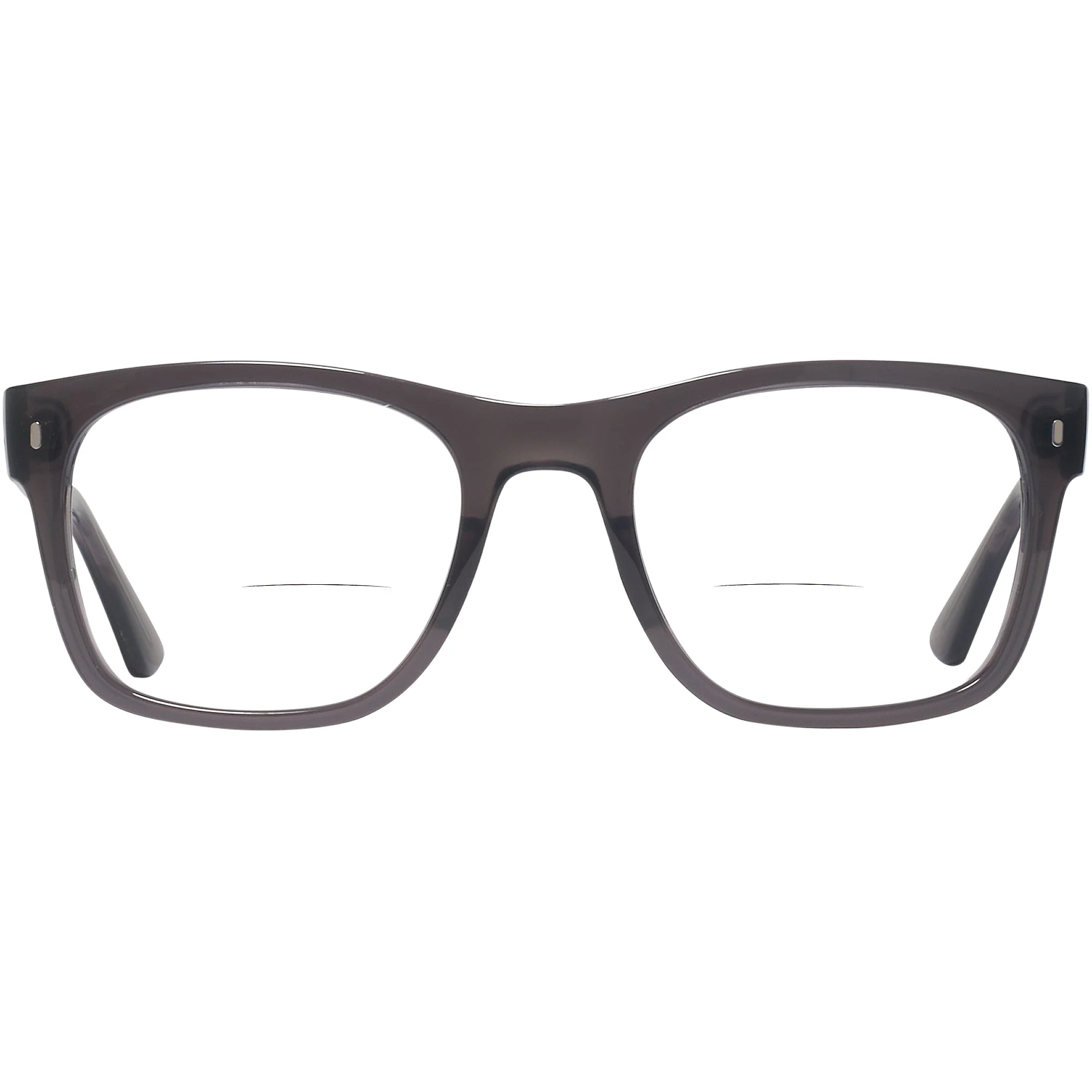 Ray-Ban 7228 Bifocal - Image 10