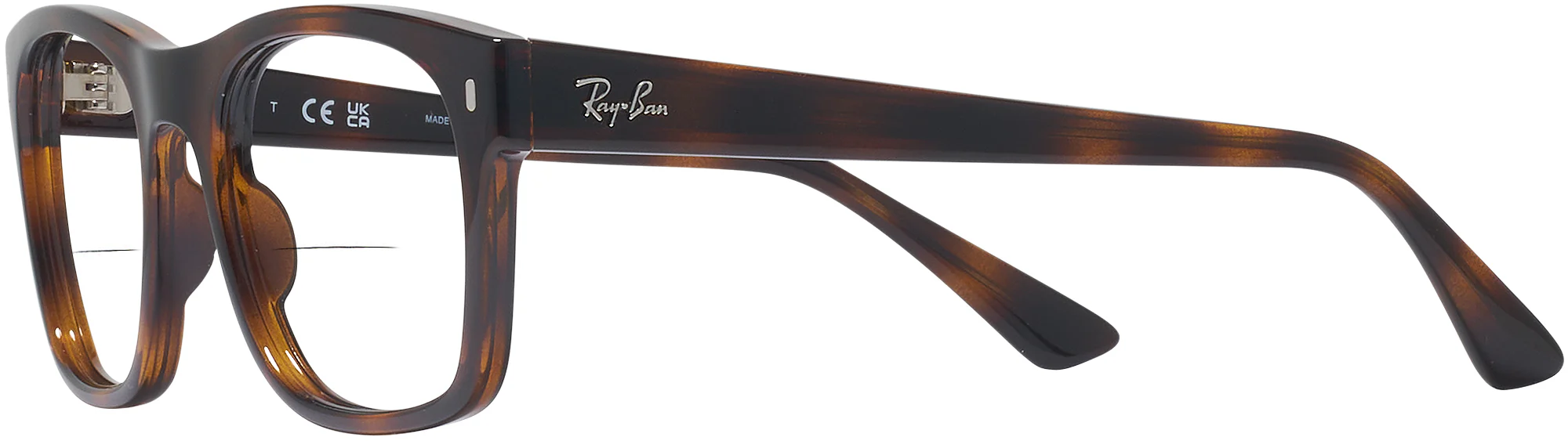 Ray-Ban 7228 Bifocal - Image 18
