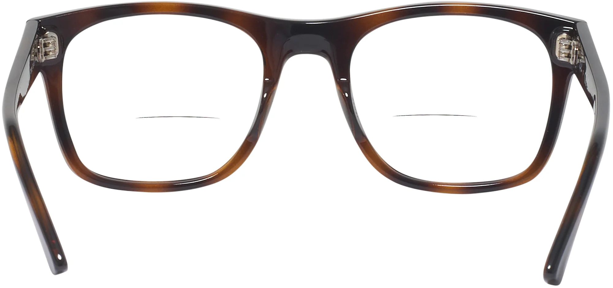 Ray-Ban 7228 Bifocal - Image 19