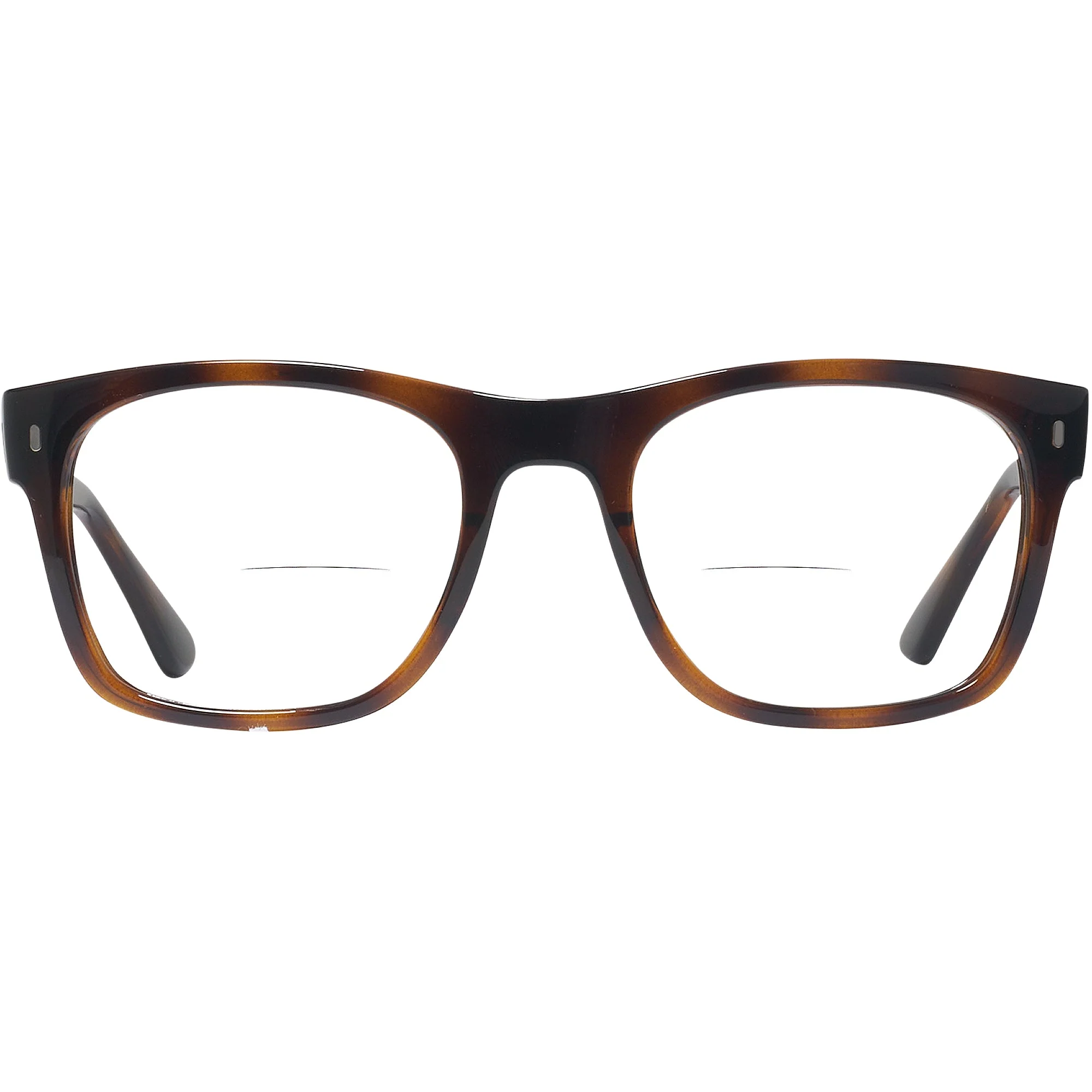 Ray-Ban 7228 Bifocal - Image 2