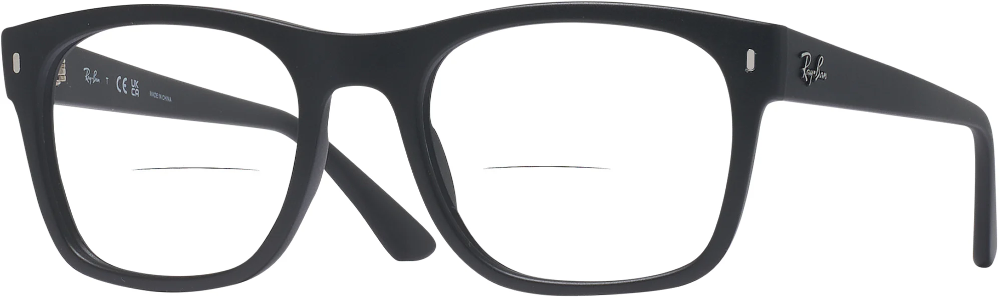 Ray-Ban 7228 Bifocal - Image 20