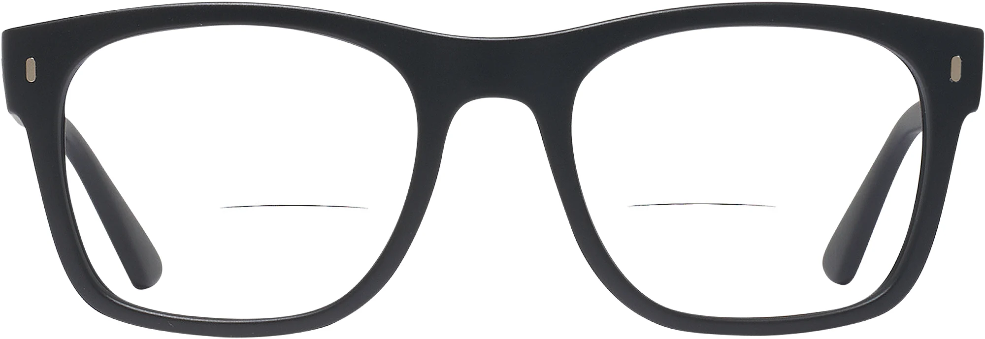 Ray-Ban 7228 Bifocal - Image 21
