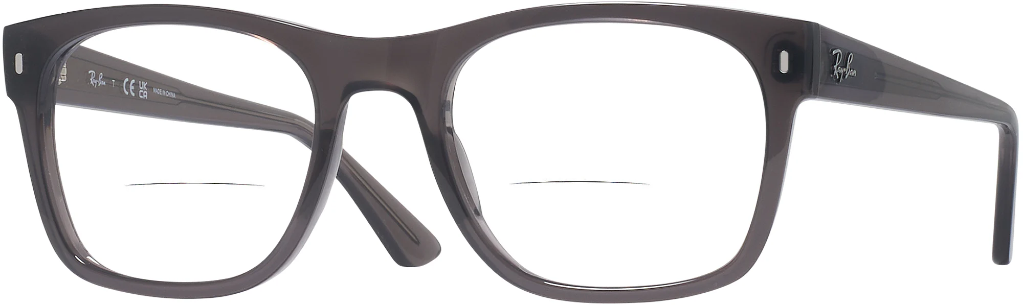 Ray-Ban 7228 Bifocal - Image 24