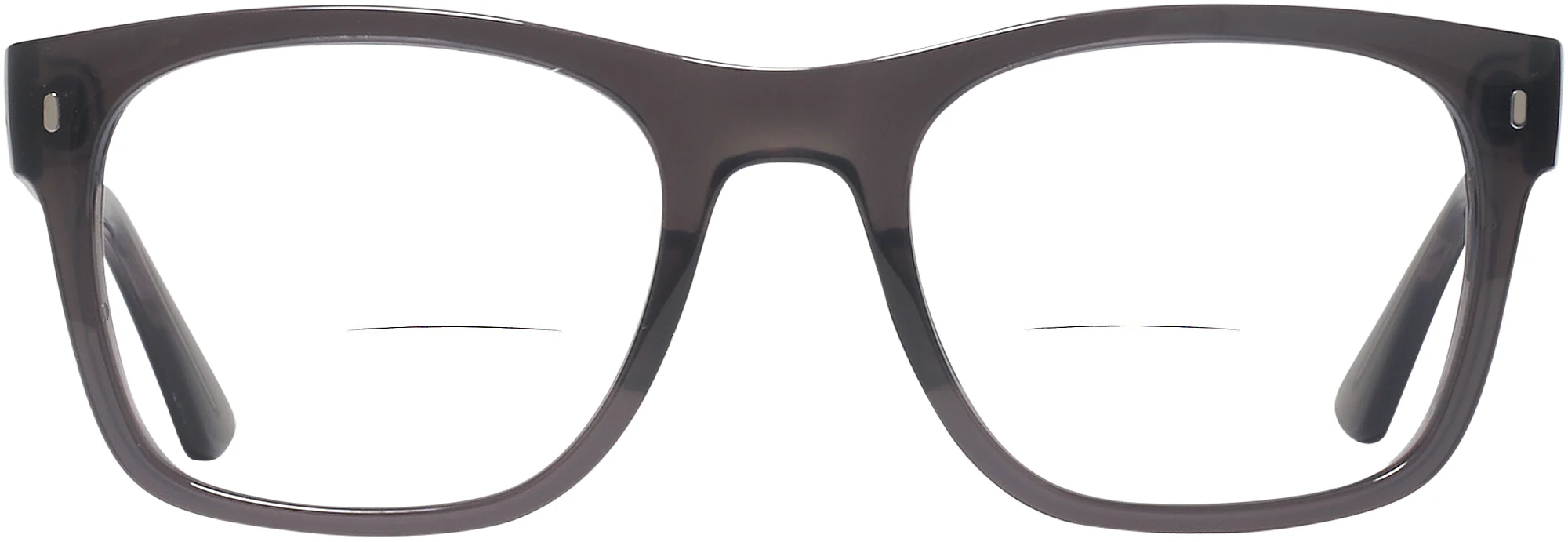 Ray-Ban 7228 Bifocal - Image 25