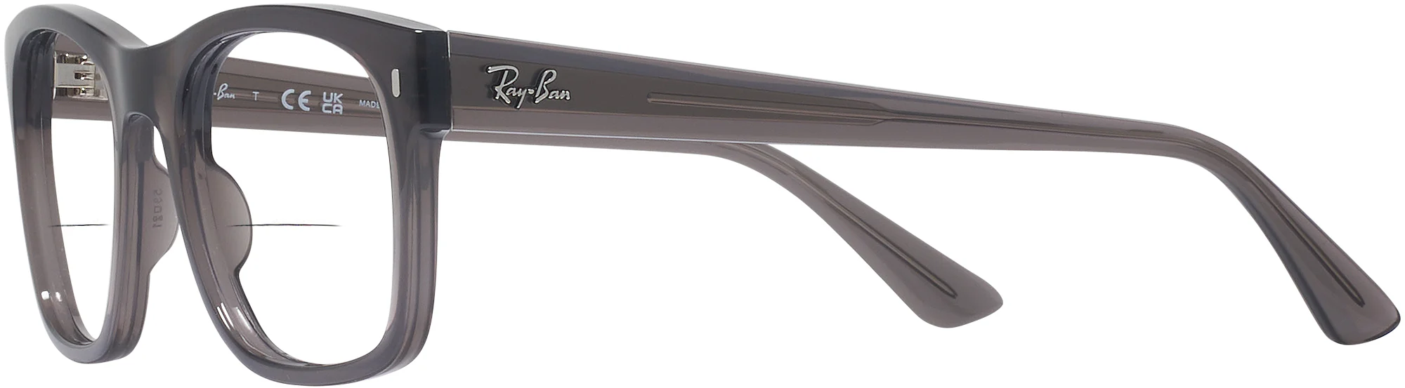 Ray-Ban 7228 Bifocal - Image 26