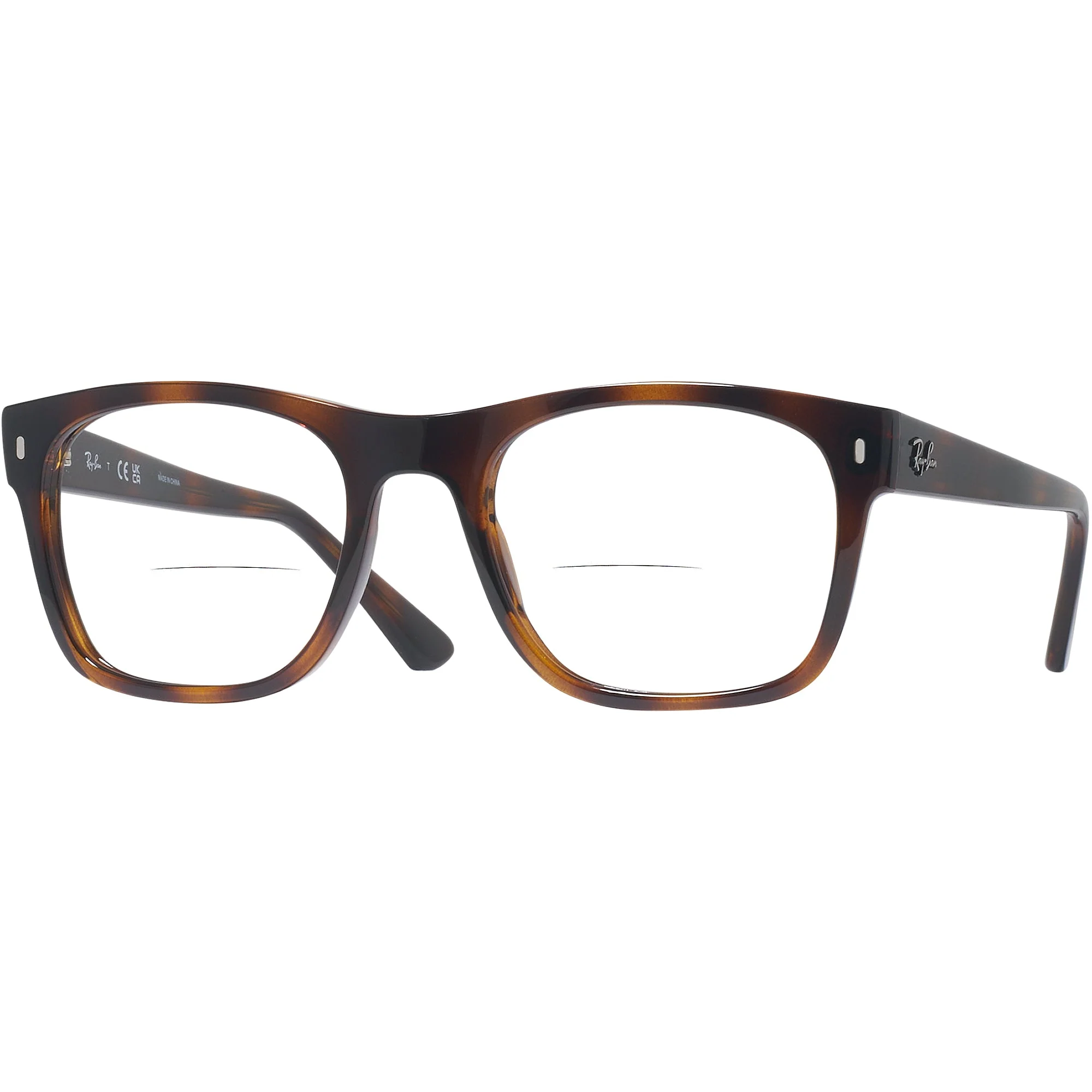 Ray-Ban 7228 Bifocal - Image 28
