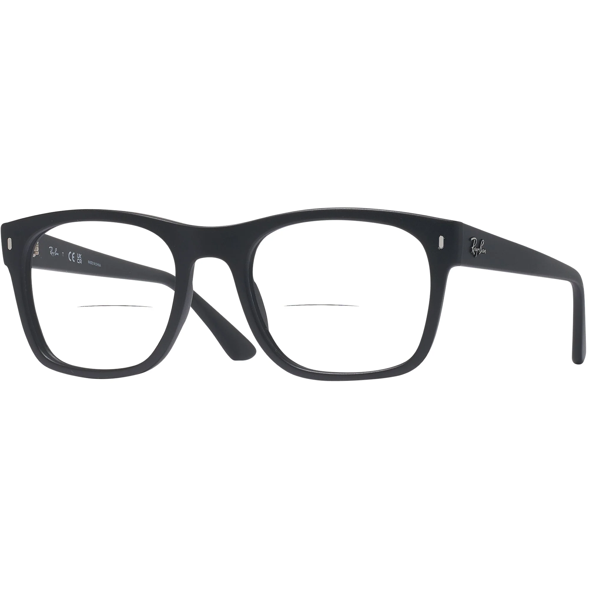 Ray-Ban 7228 Bifocal - Image 32