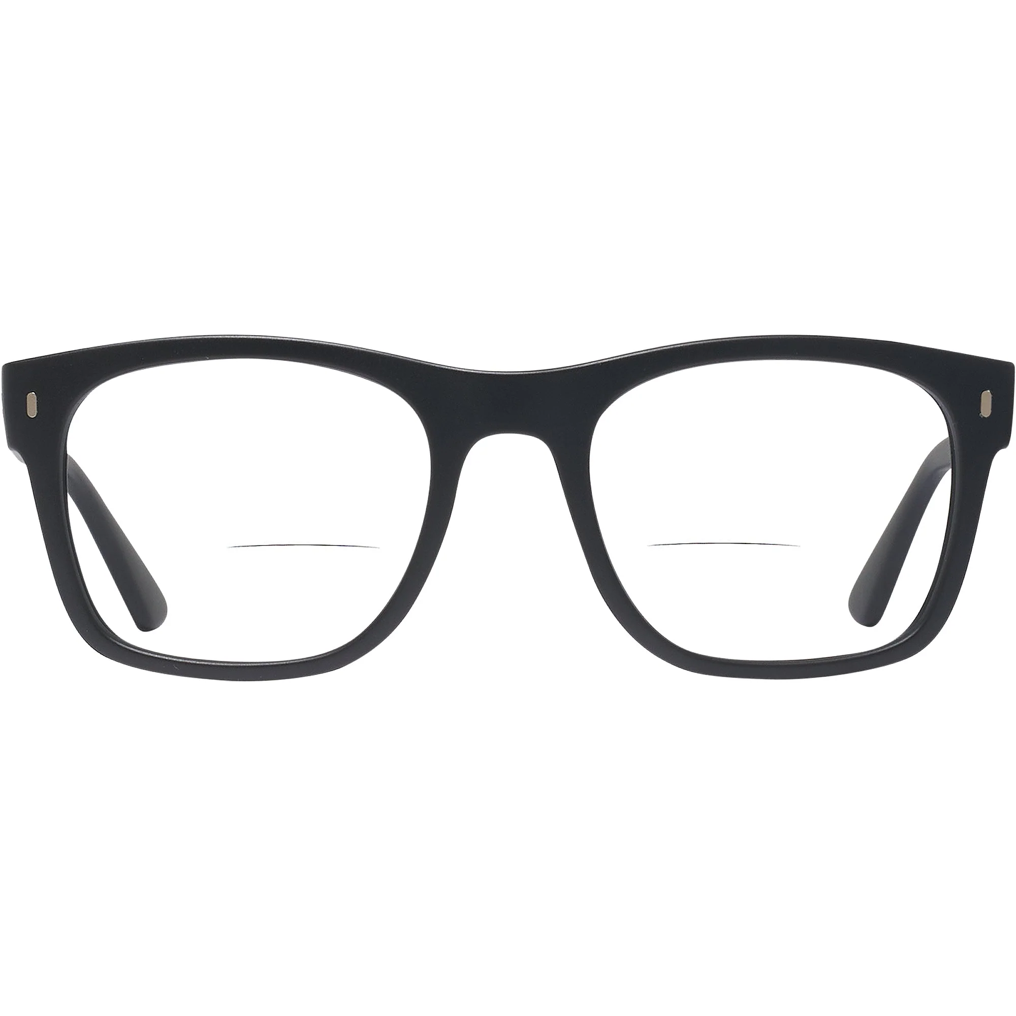 Ray-Ban 7228 Bifocal - Image 33