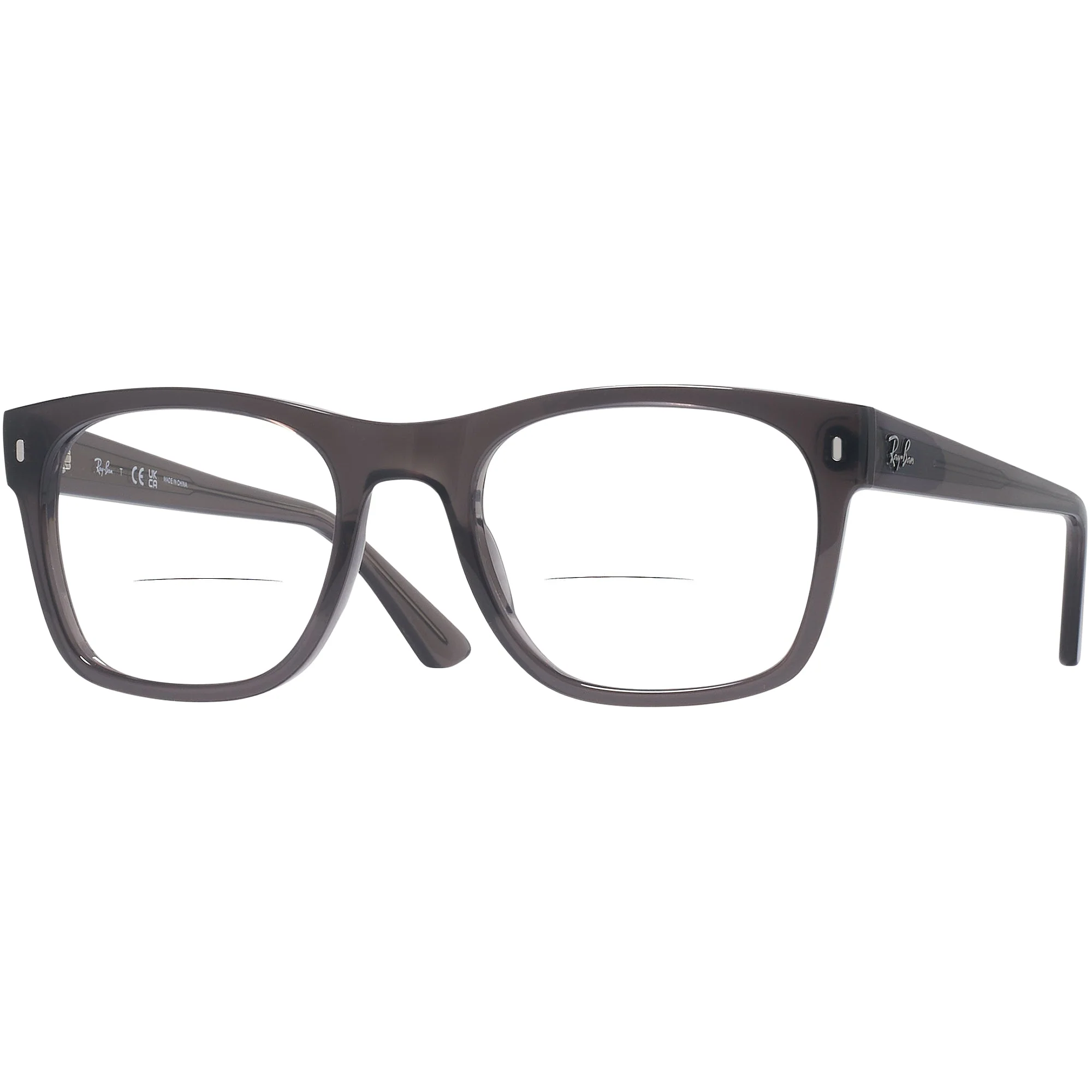 Ray-Ban 7228 Bifocal - Image 36