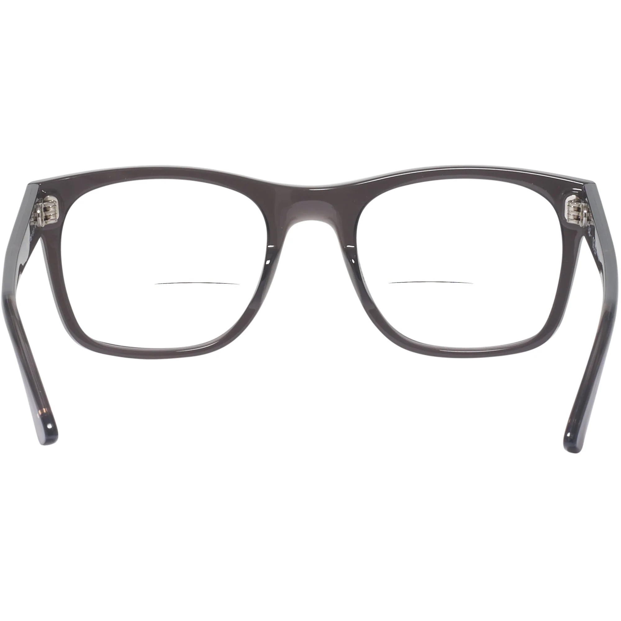 Ray-Ban 7228 Bifocal - Image 39